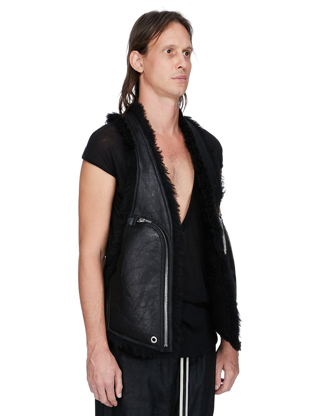 JACKET - 2