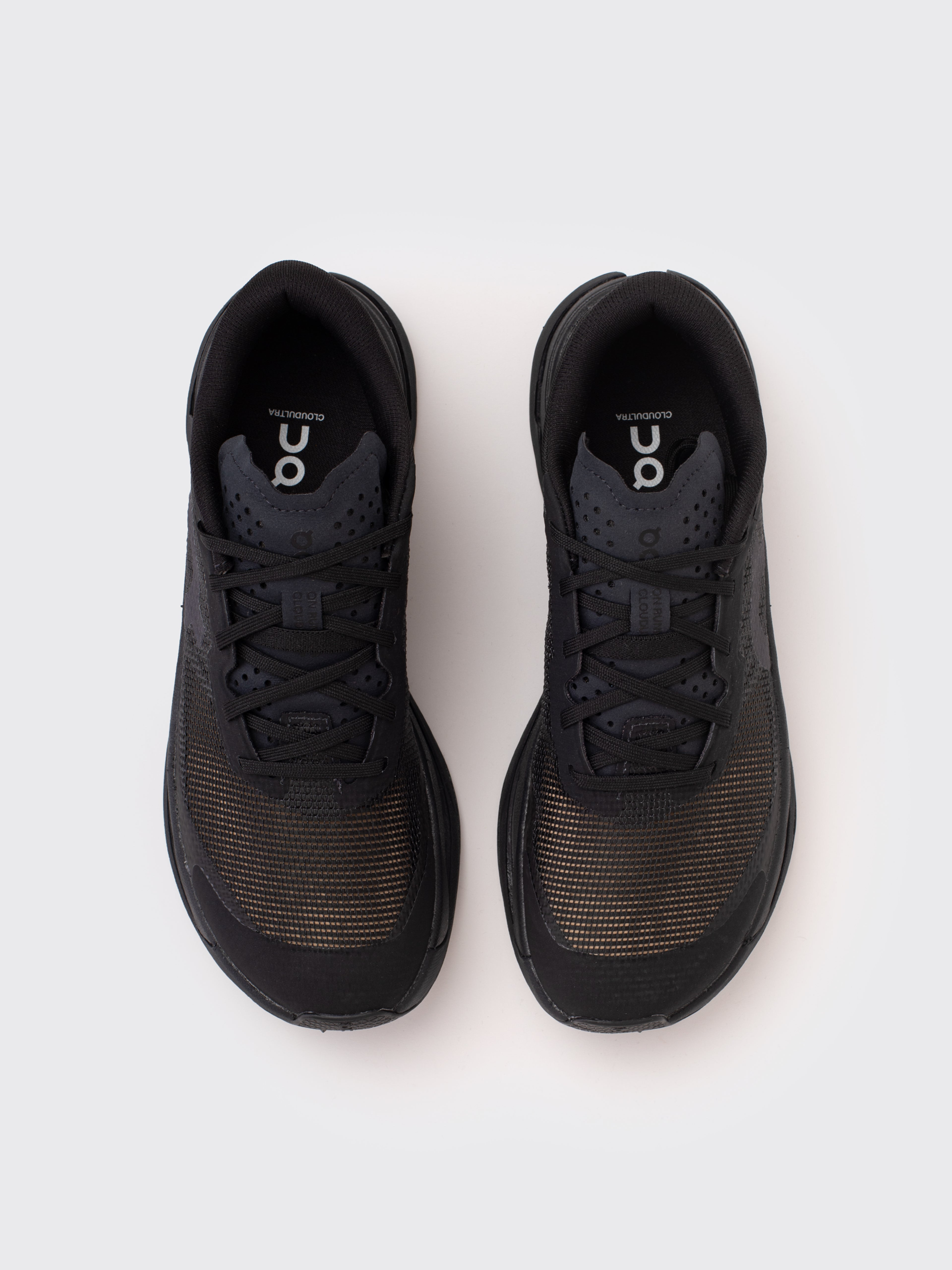 Cloudultra 3 M - 4