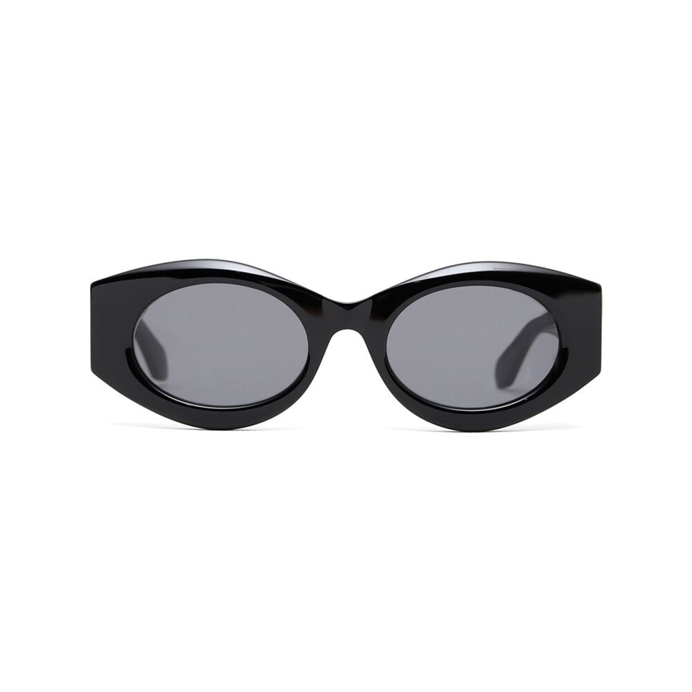 Alaïa Black Sunglasses Women - 1