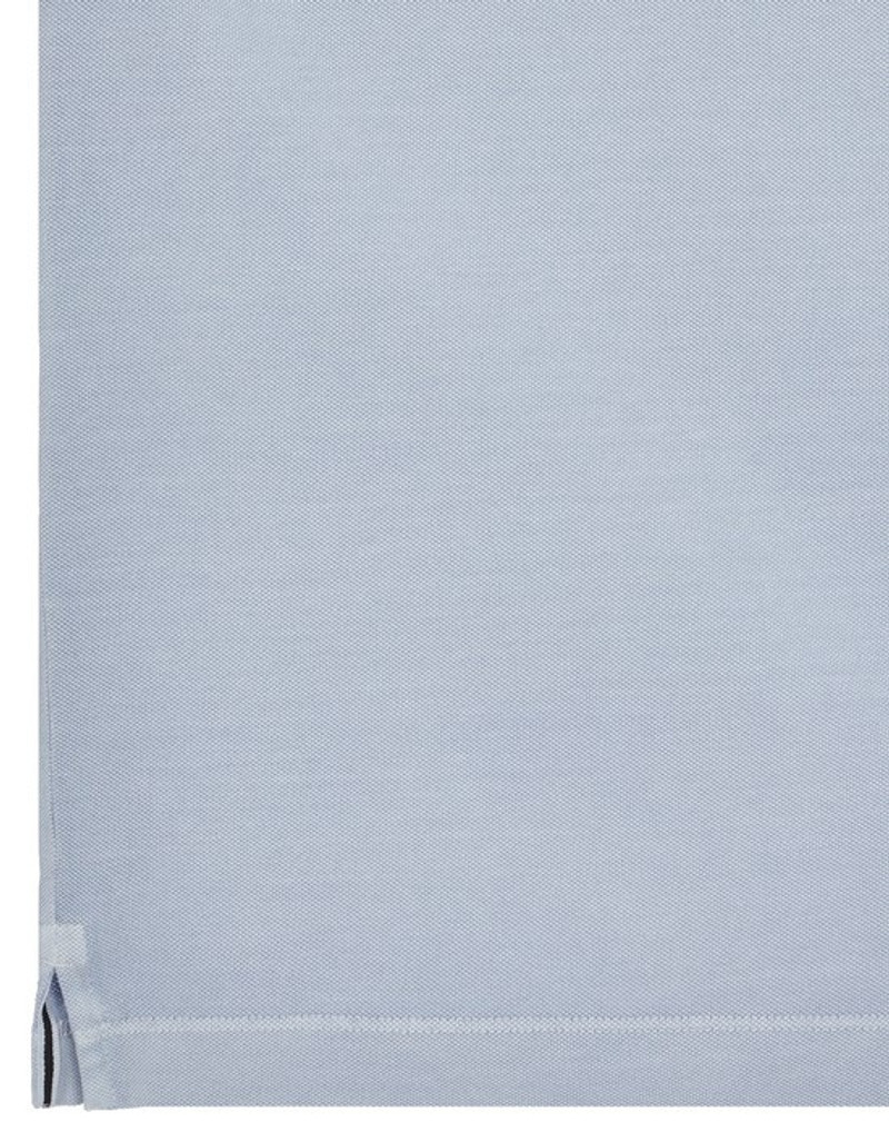 2SC67 SKY BLUE 4