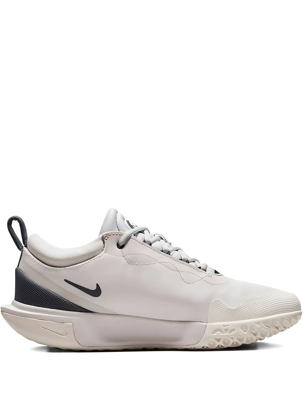 Air Zoom Pro HC "NikeCourt" sneakers - 1