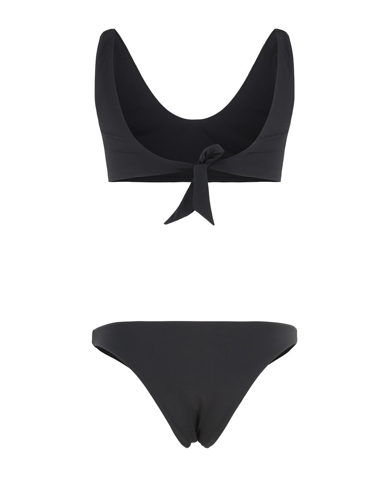 Lido Ottantauno Bandeau Bra Bikini outlook