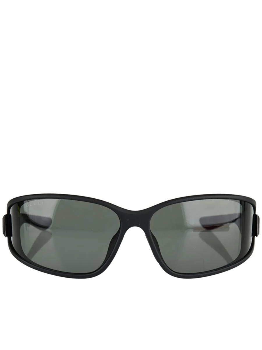 Gucci Eyewear Sunglasses Accessories - 1