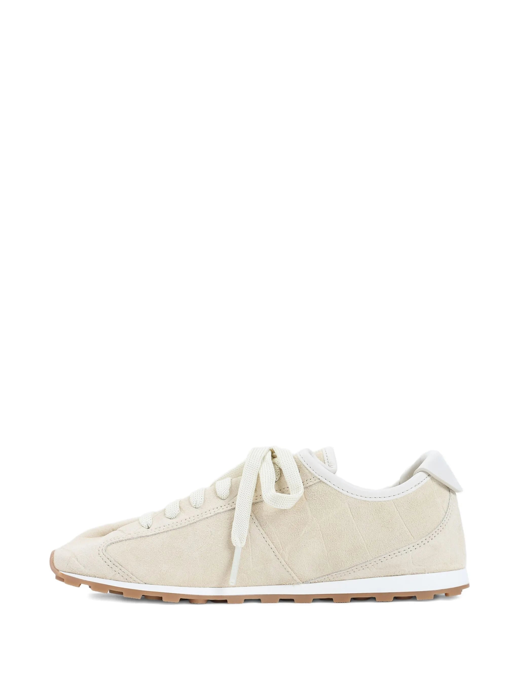 Jacquemus The Tennis Sneakers - 2