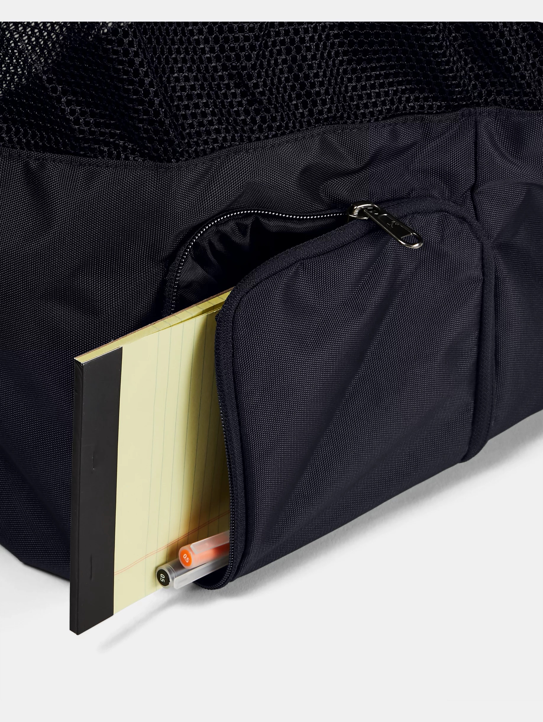 UA Team Ball Bag - 3