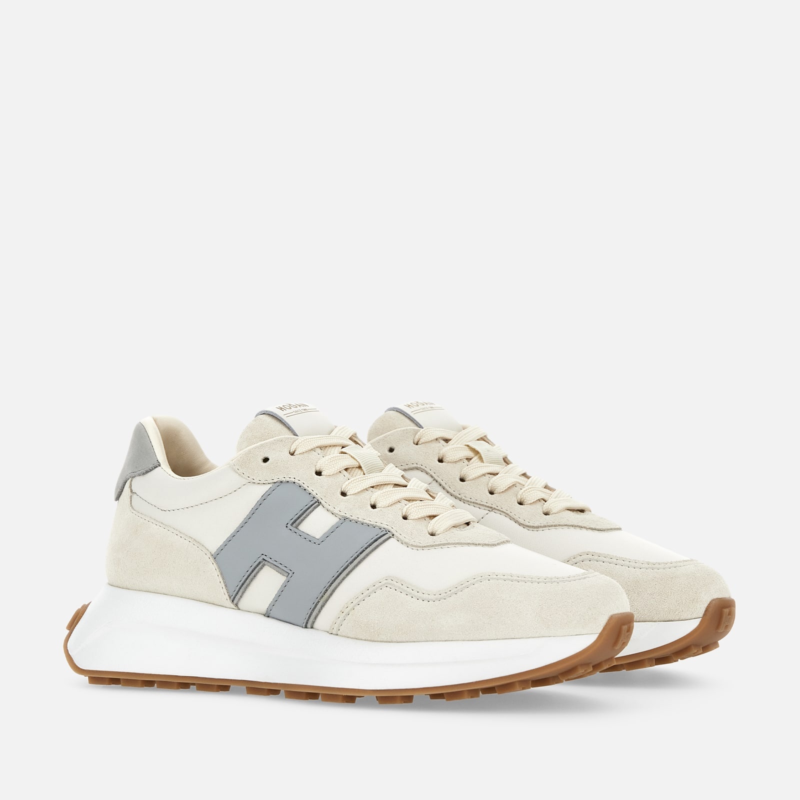 Sneakers Hogan H641 - 2