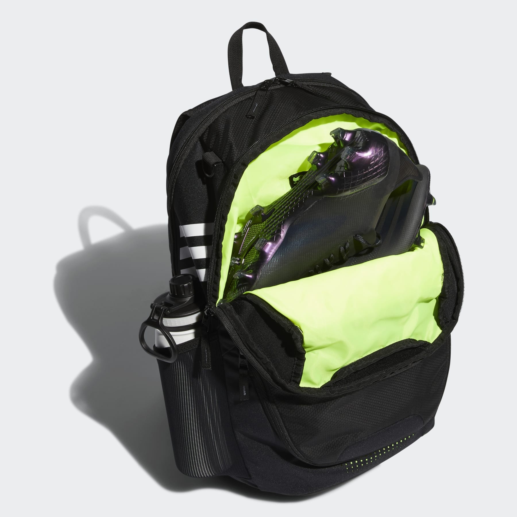 Stadium Backpack - 5