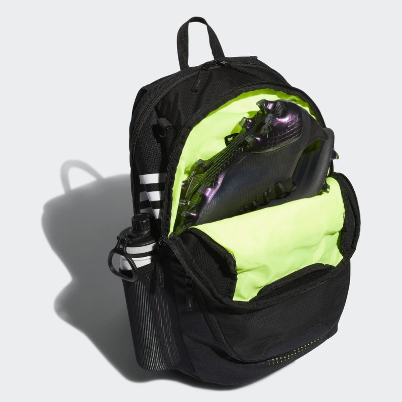 Stadium Backpack 5