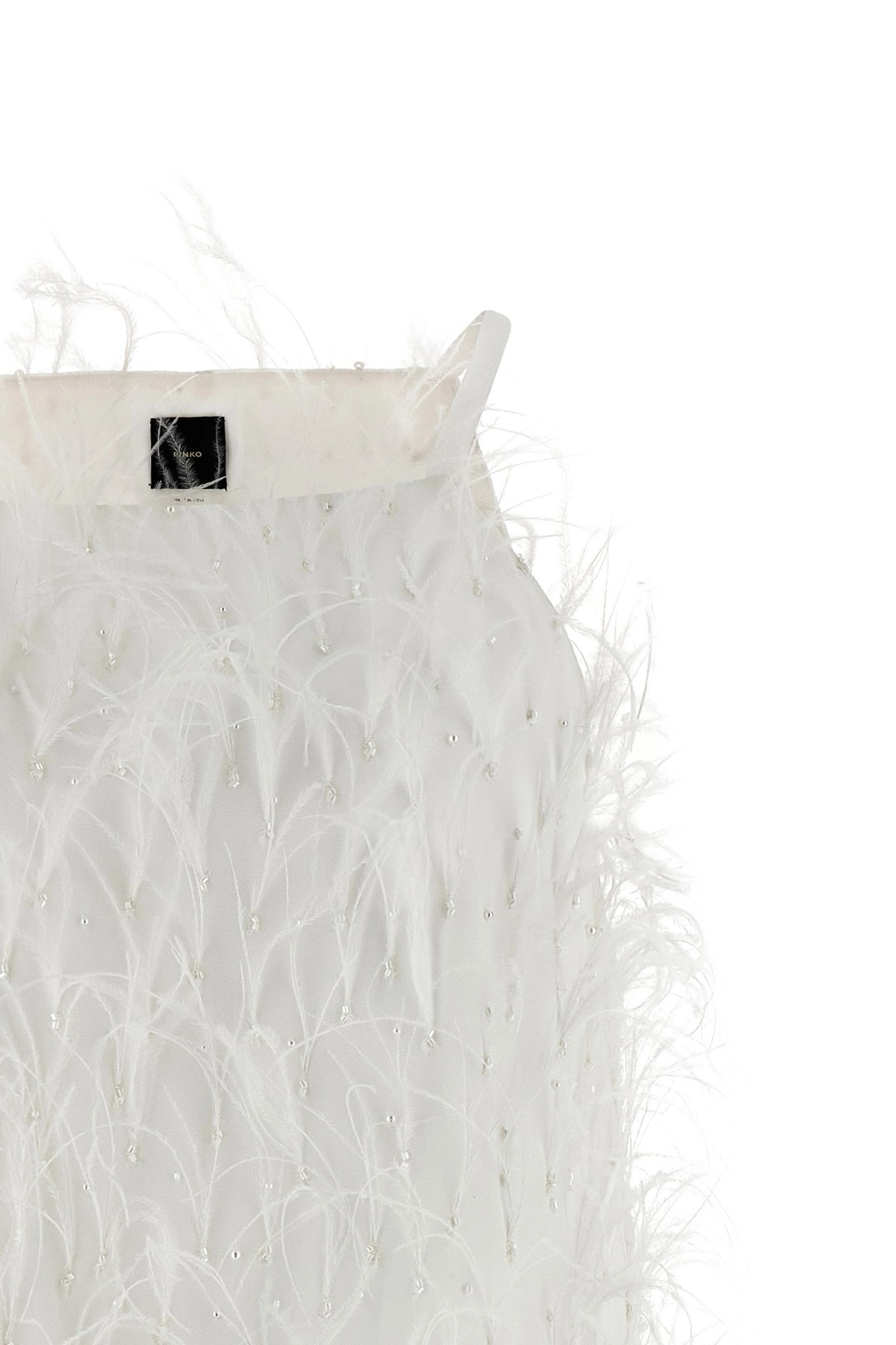 'Piripicchio' dress - 3