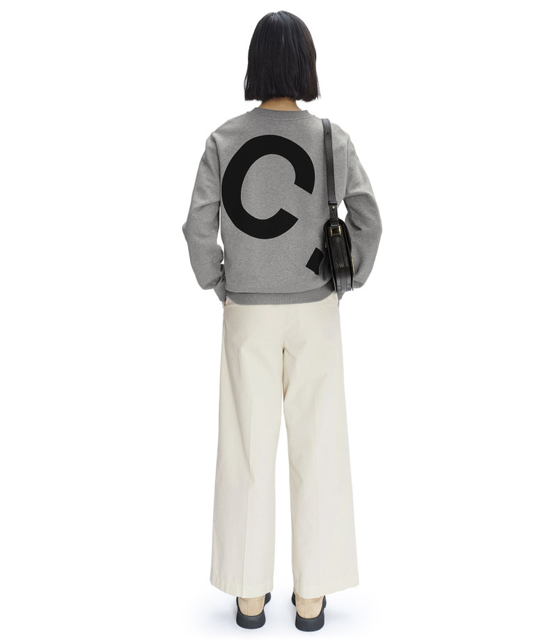 CORY SWEATSHIRT 5