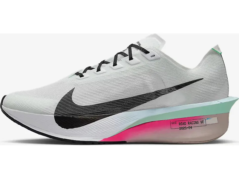 Nike Vaporfly 4 - 2