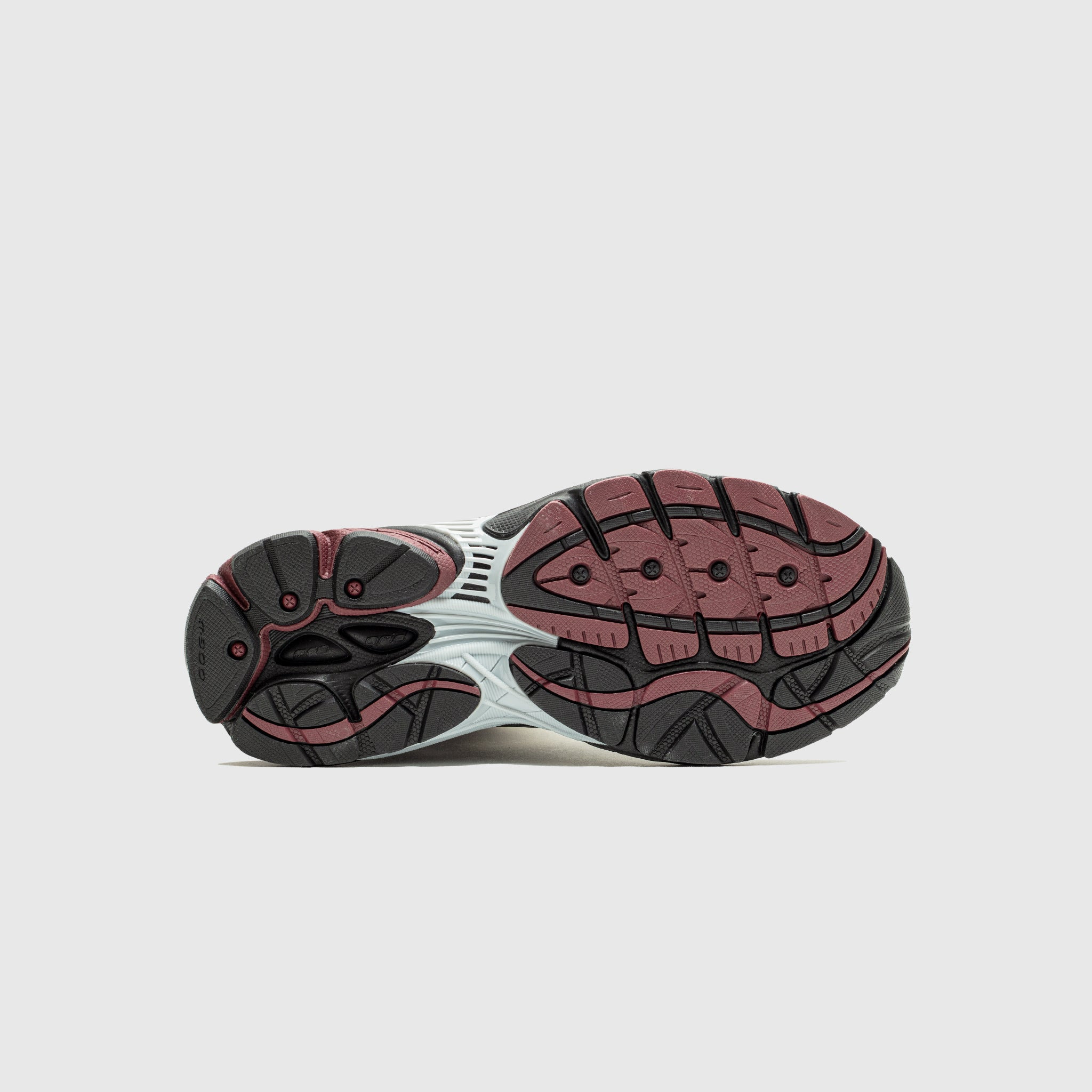 PROGRID OMNI 9 - 6