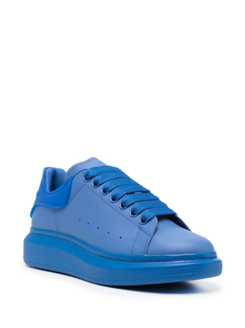 Alexander McQUEEN 815067QTAC50978 関税送料込 Alexander McQueen - 2nd STREET USA
