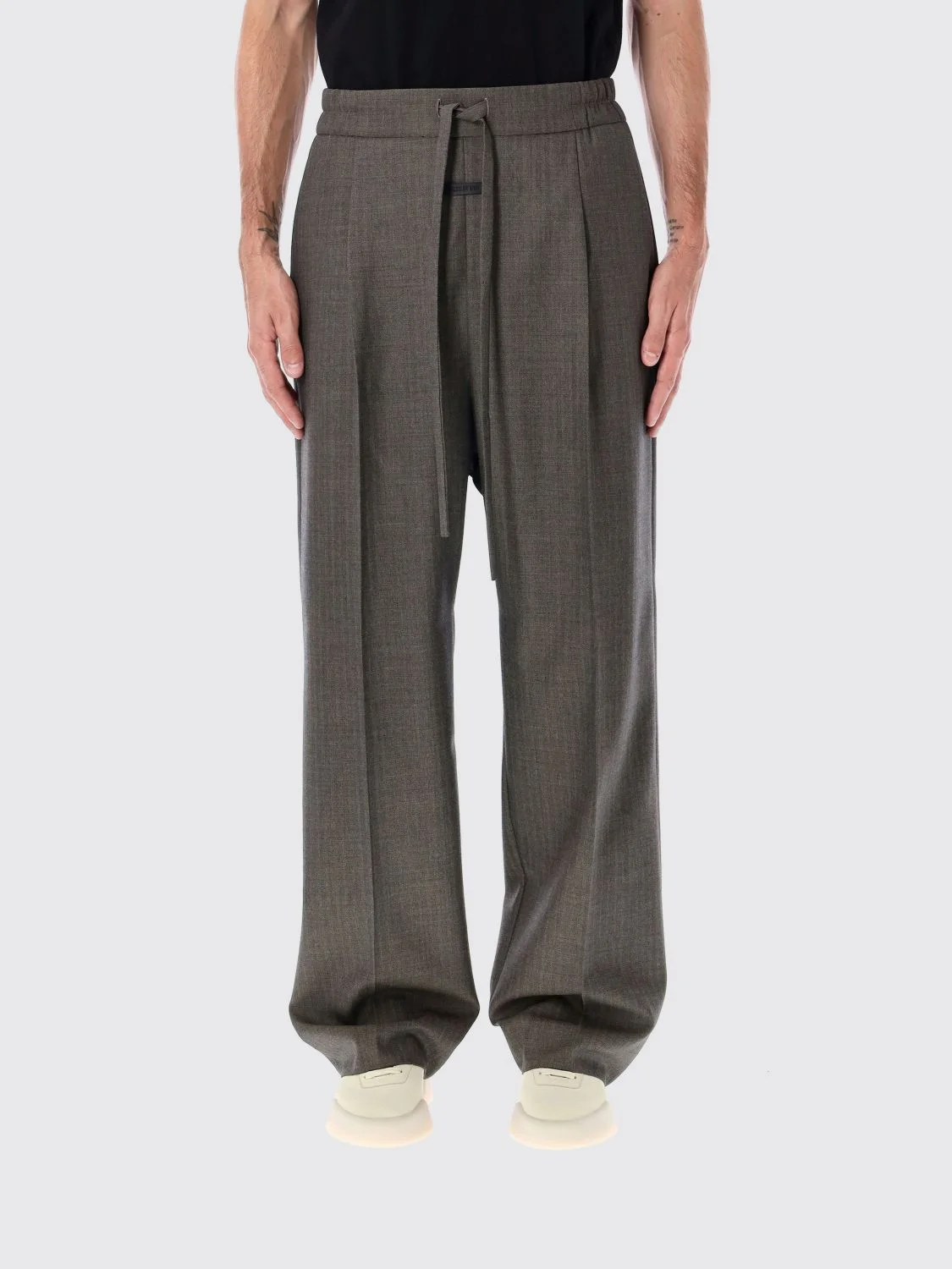 Pants men Fear Of God - 1
