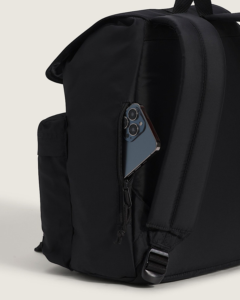 Vans Scatter Backpack outlook