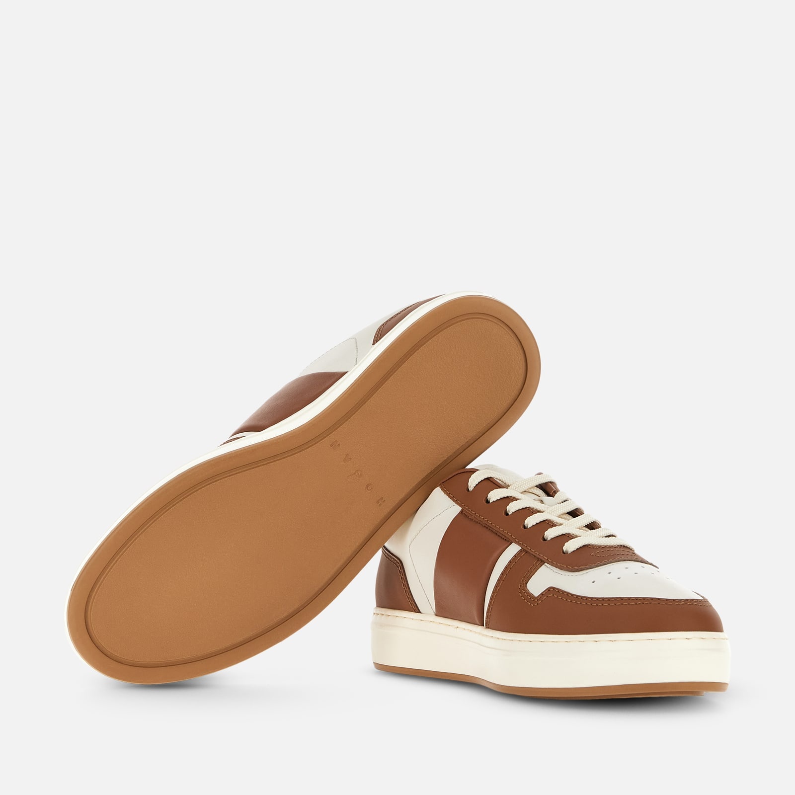 Sneakers Hogan H-TV - 5