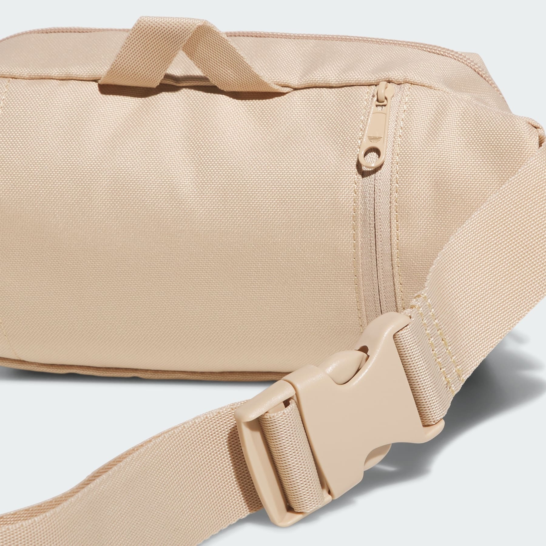 Originals For All Waist Pack - 5