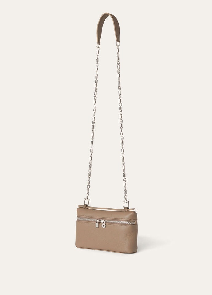Extra Pocket Mini Pouch - 3