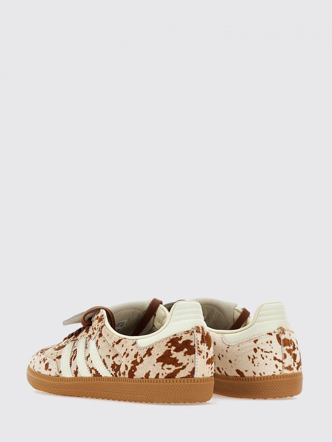 Sneakers woman Adidas Originals - 3