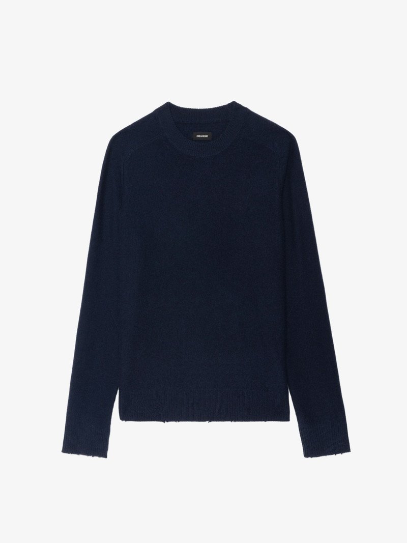 Sweater Jordan 1