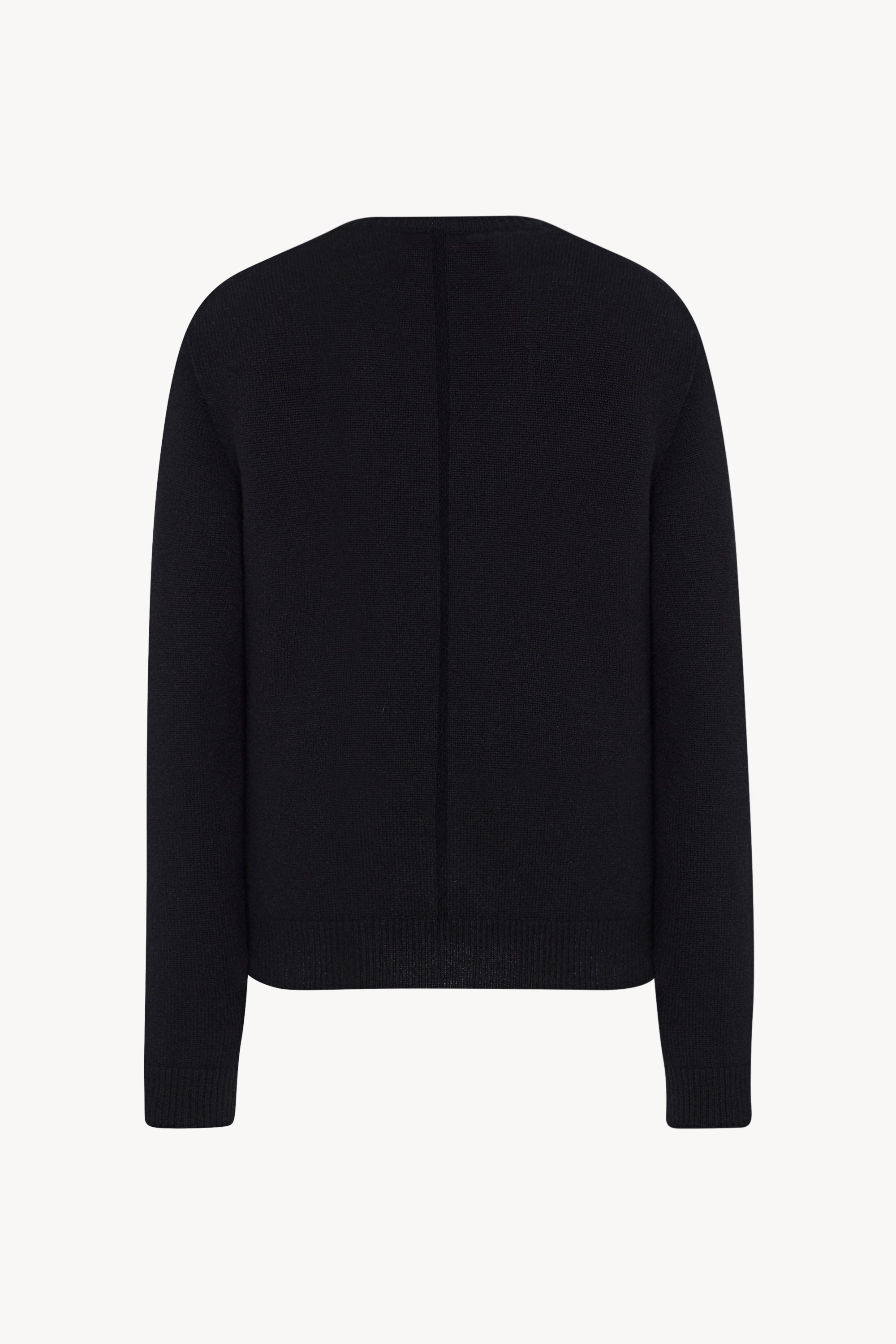 Jayad Sweater in Cashmere - 2