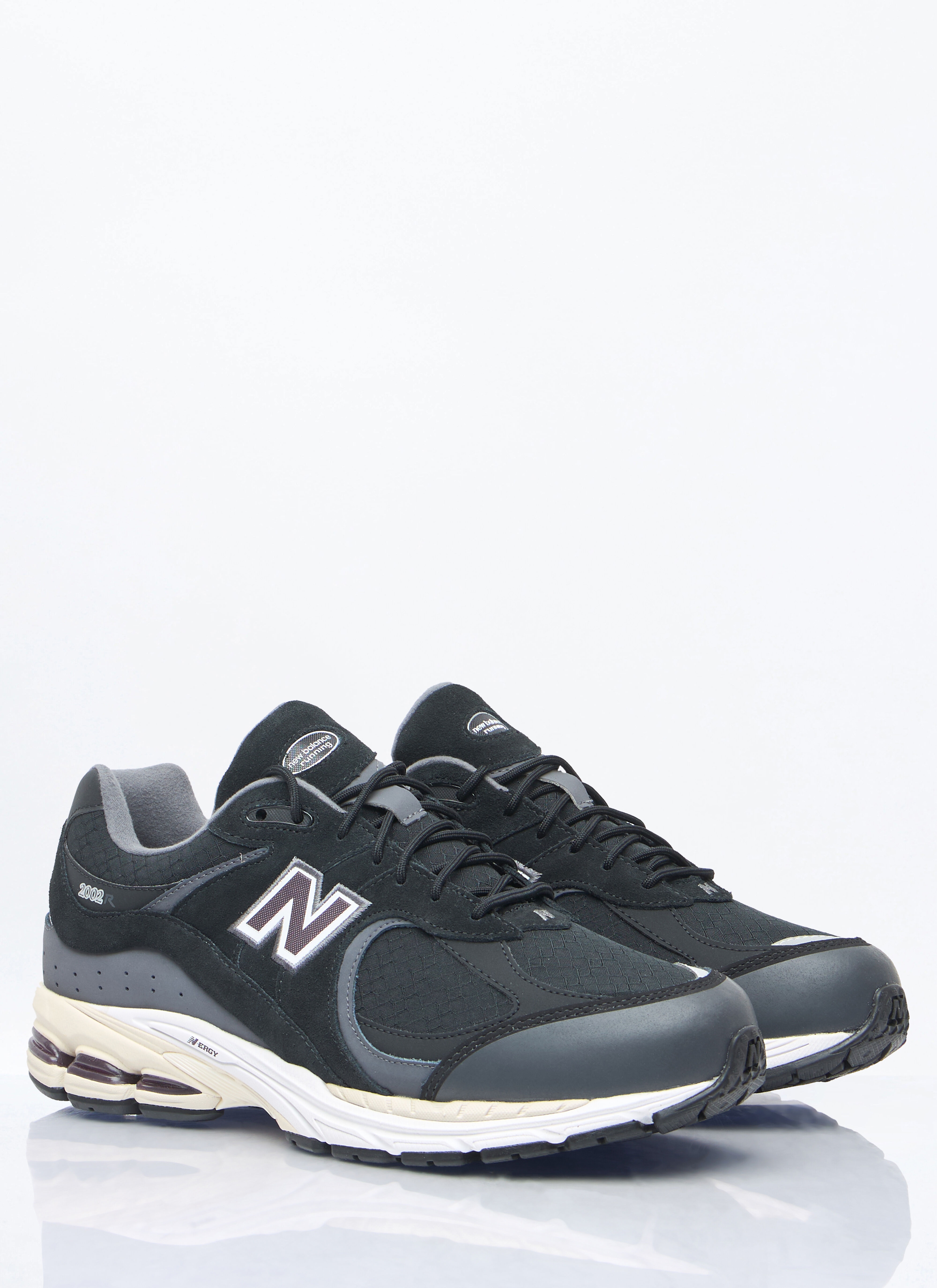 2002RX Sneakers - 3
