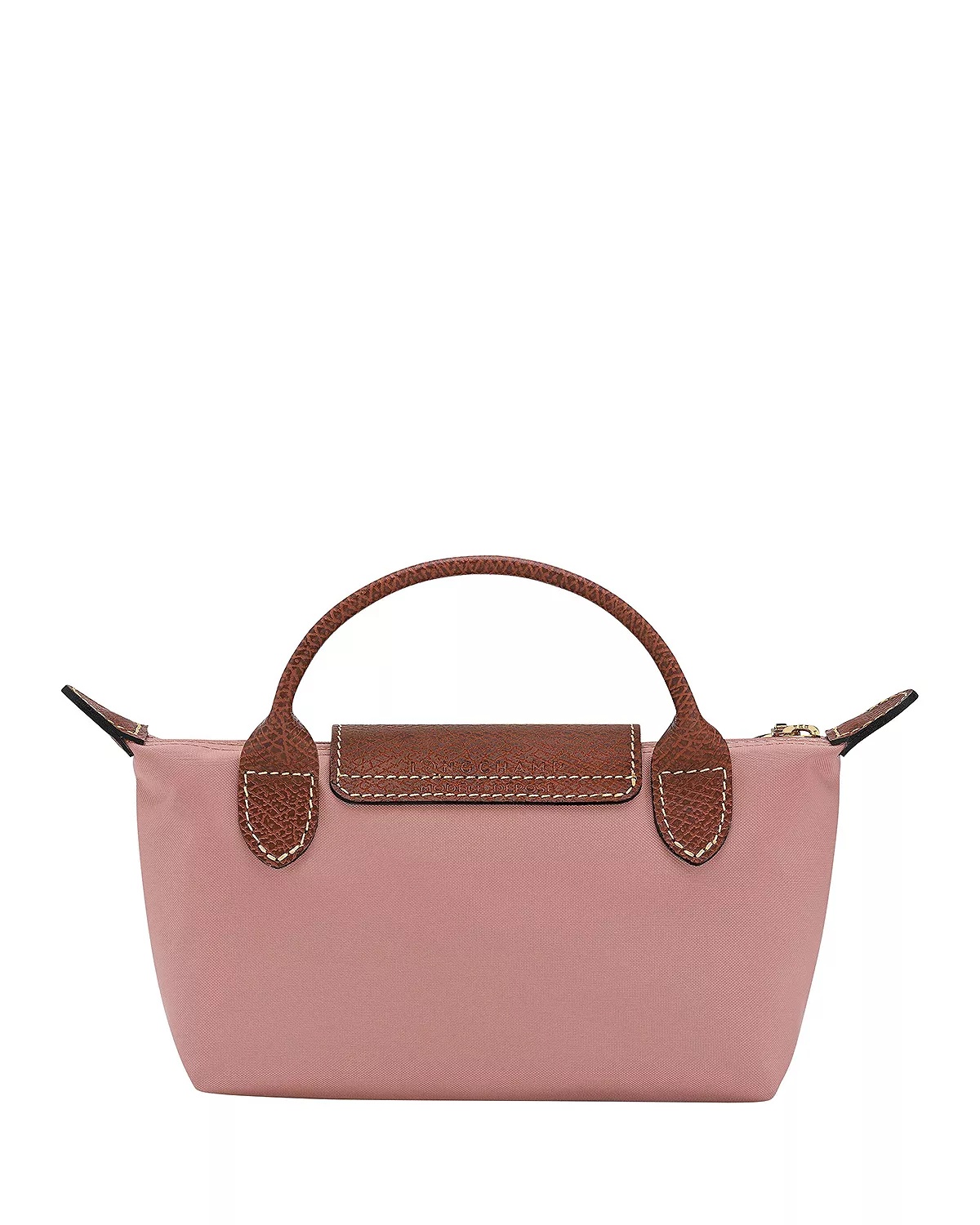 Le Pliage Original Mini Pouch - 5