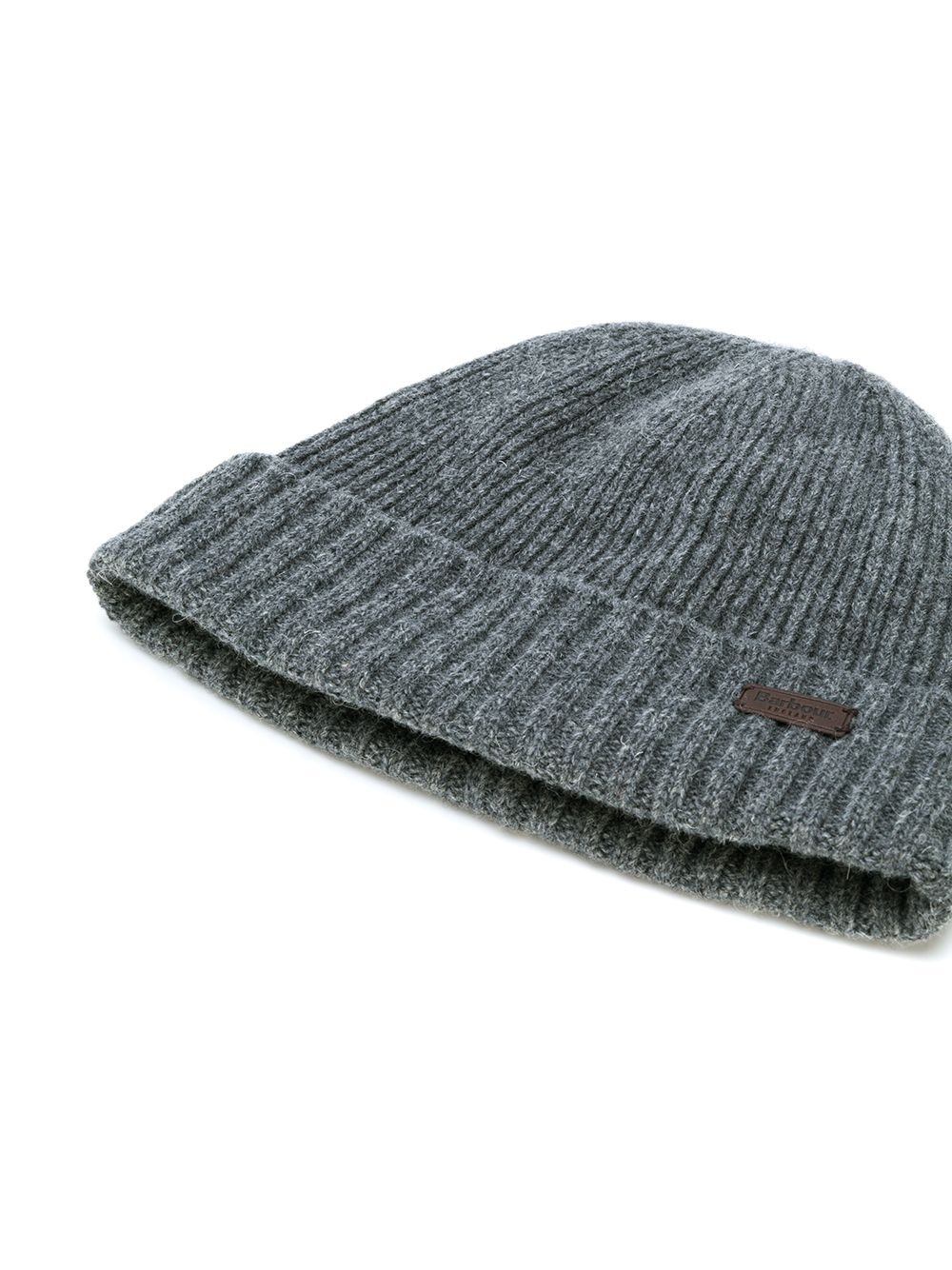 Carlton beanie - 2