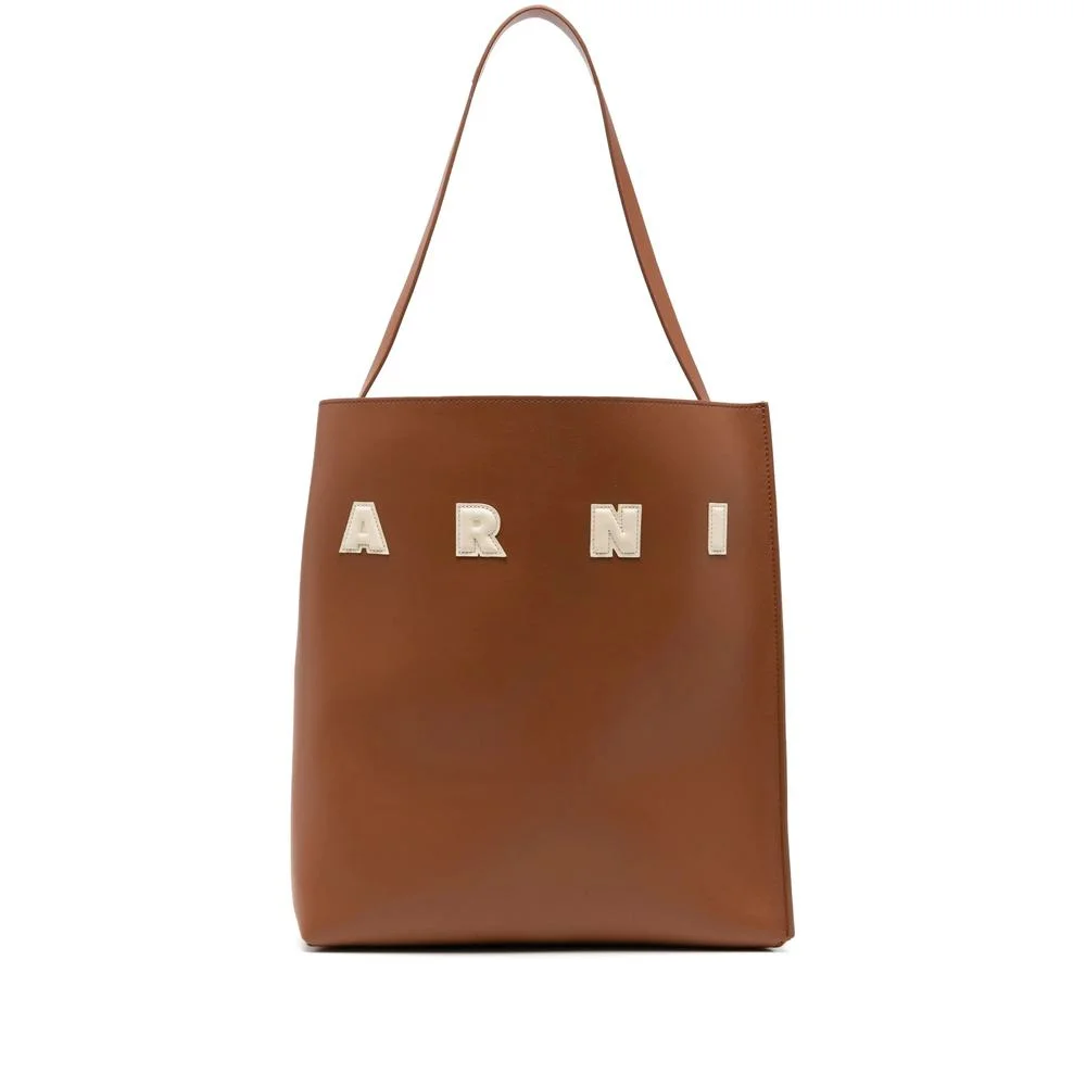 Marni Bags - 1