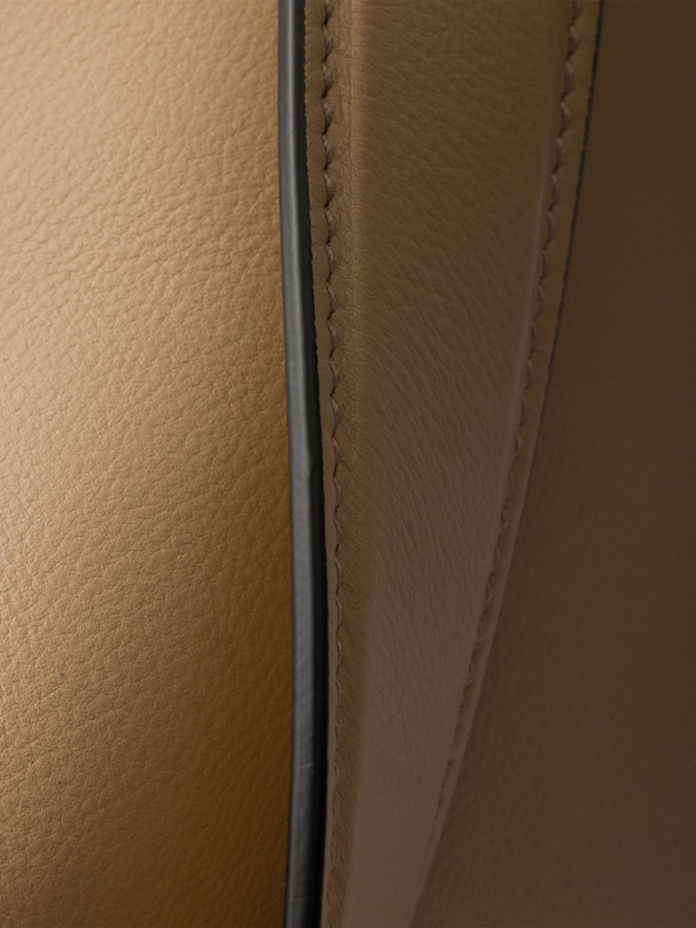 large Aimée shoulder bag - 4