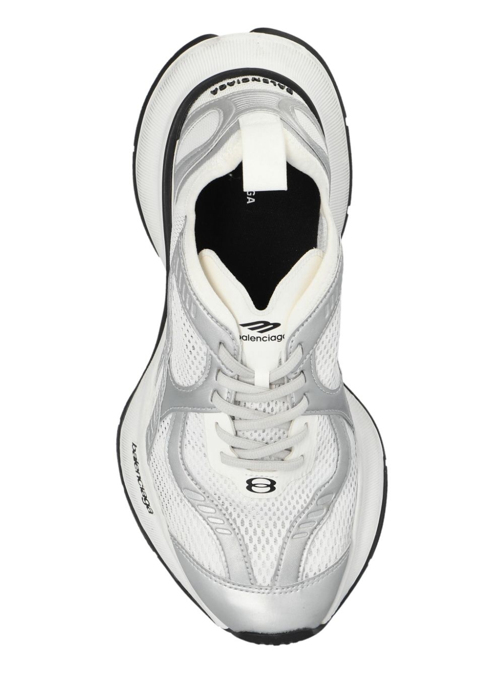 Circuit sneakers - 6