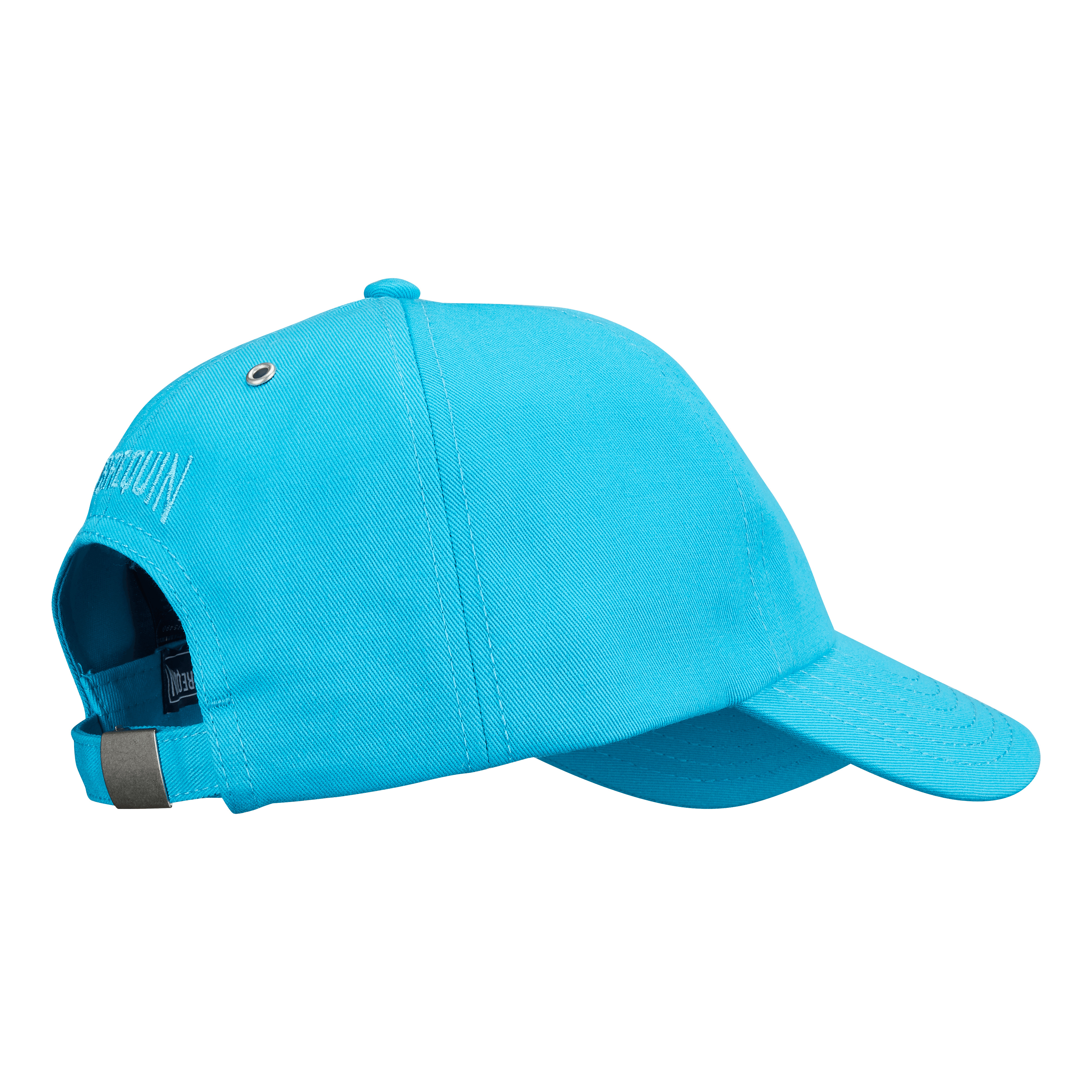 Unisex Cap Solid - 2