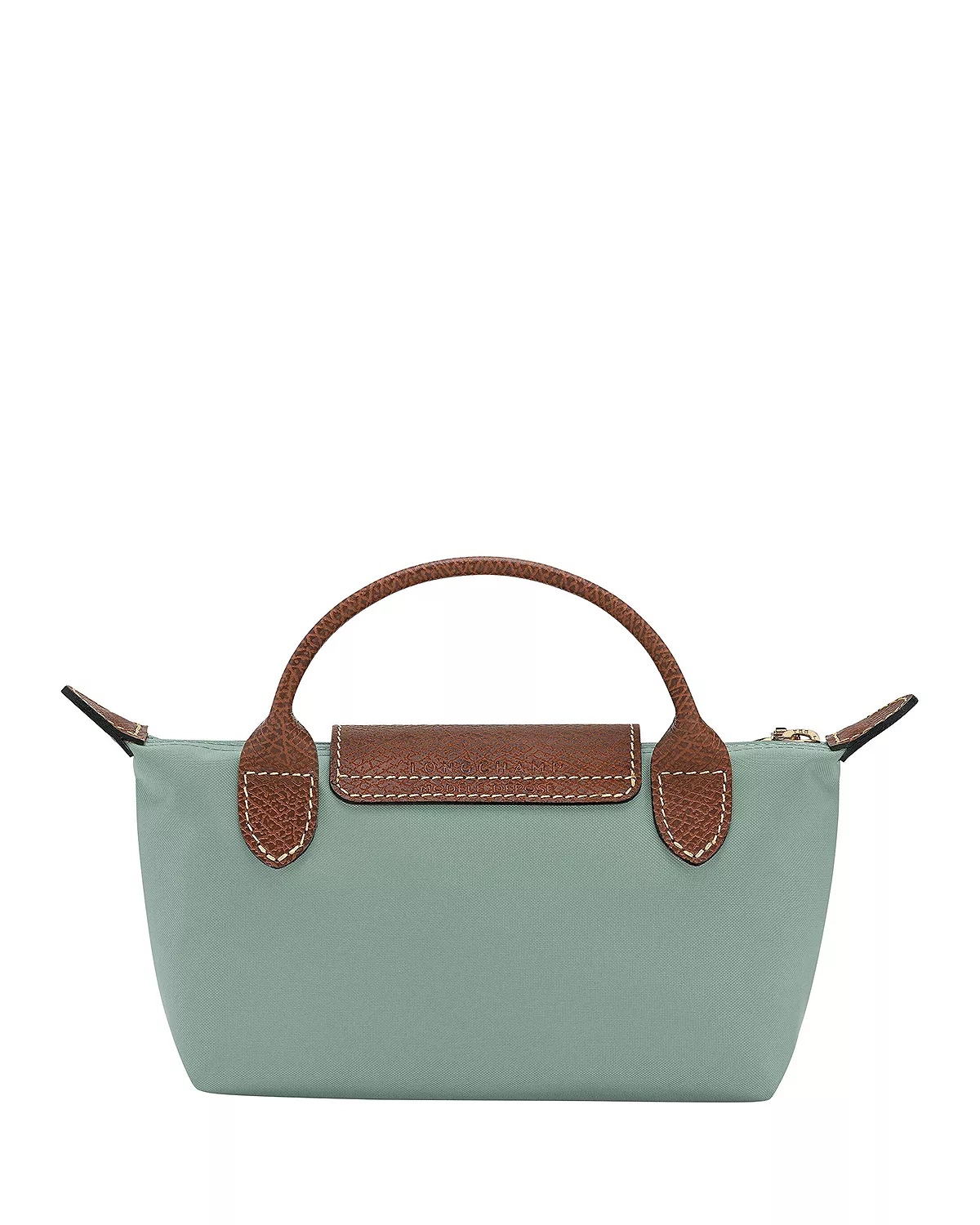 Le Pliage Original Mini Pouch - 5