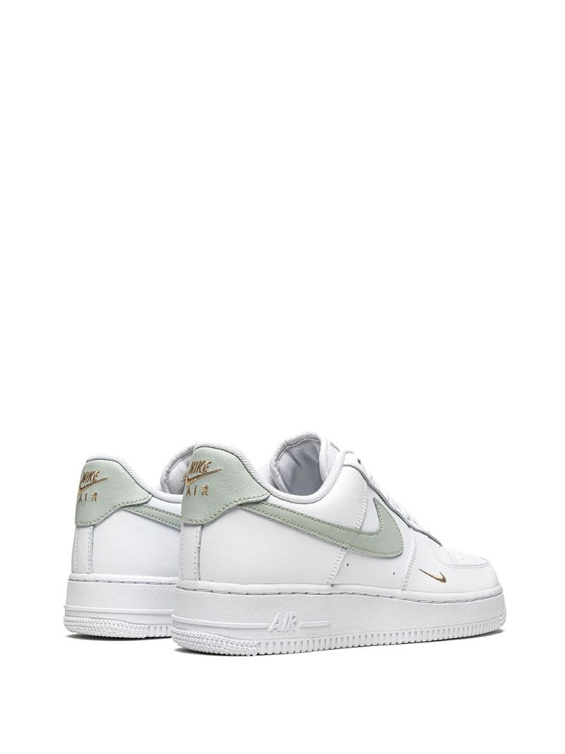 Air Force 1 '07 ESS  sneakers - 3