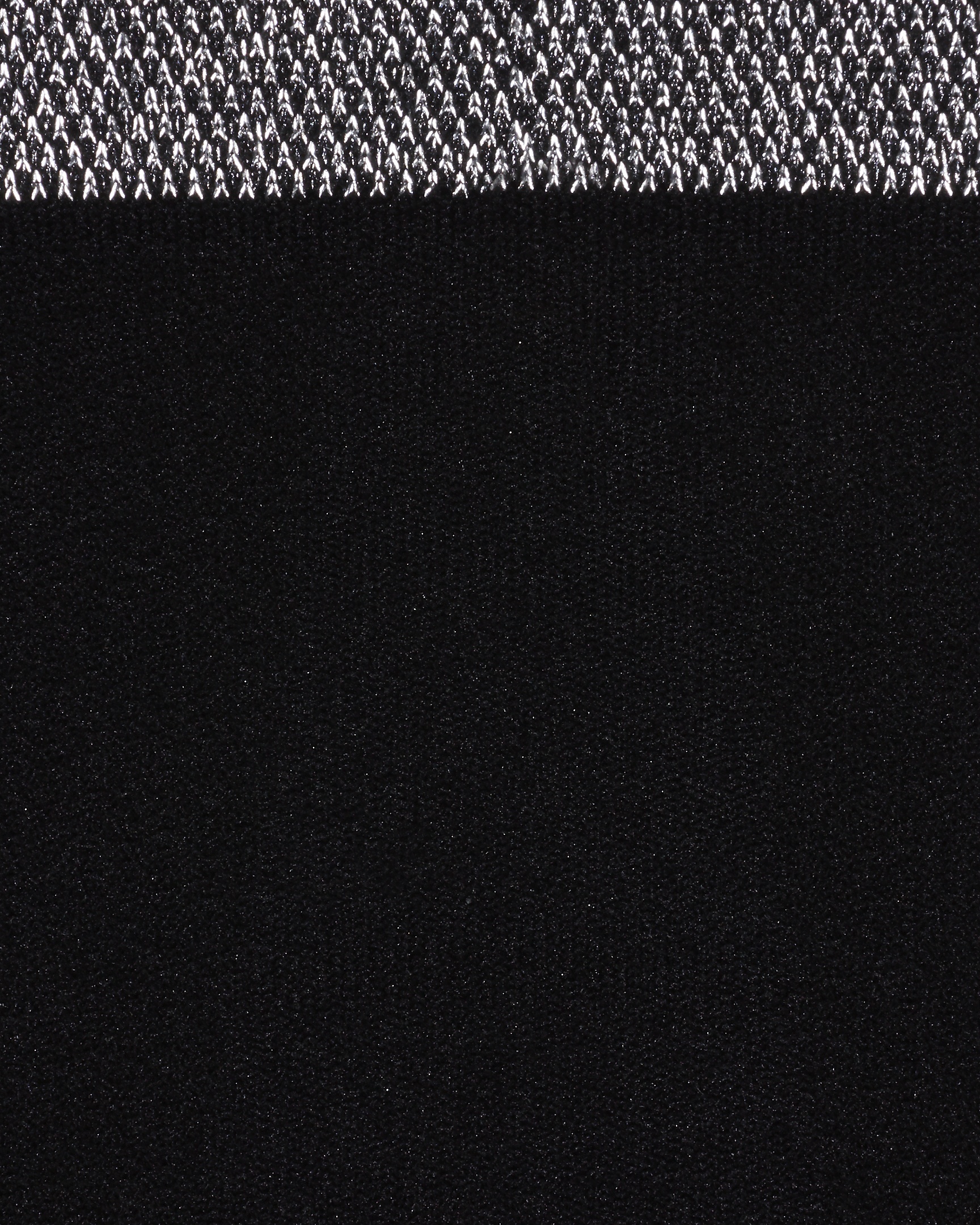 Nike Spark Lightweight Running Crew Socks - 5