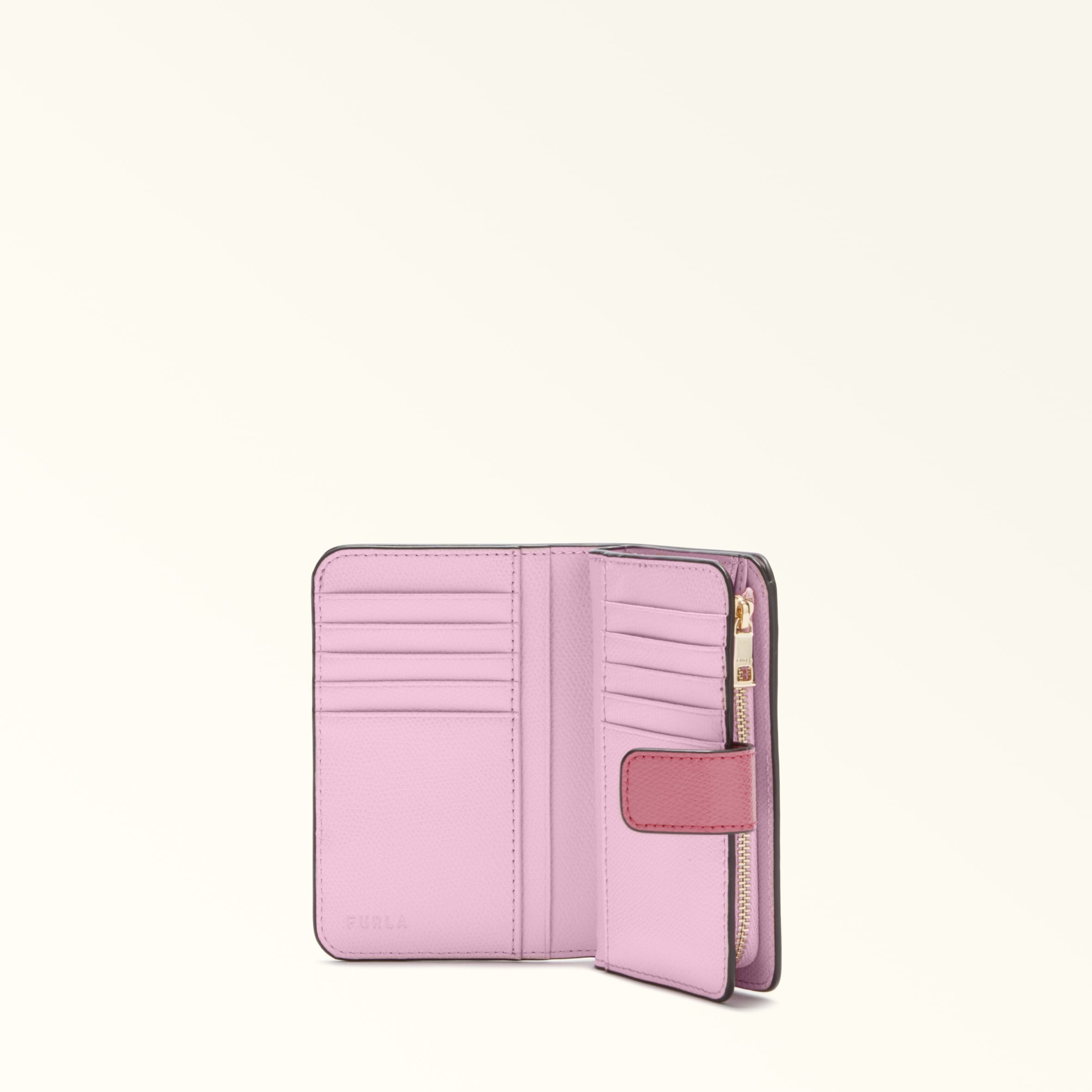 Furla Camelia - 4