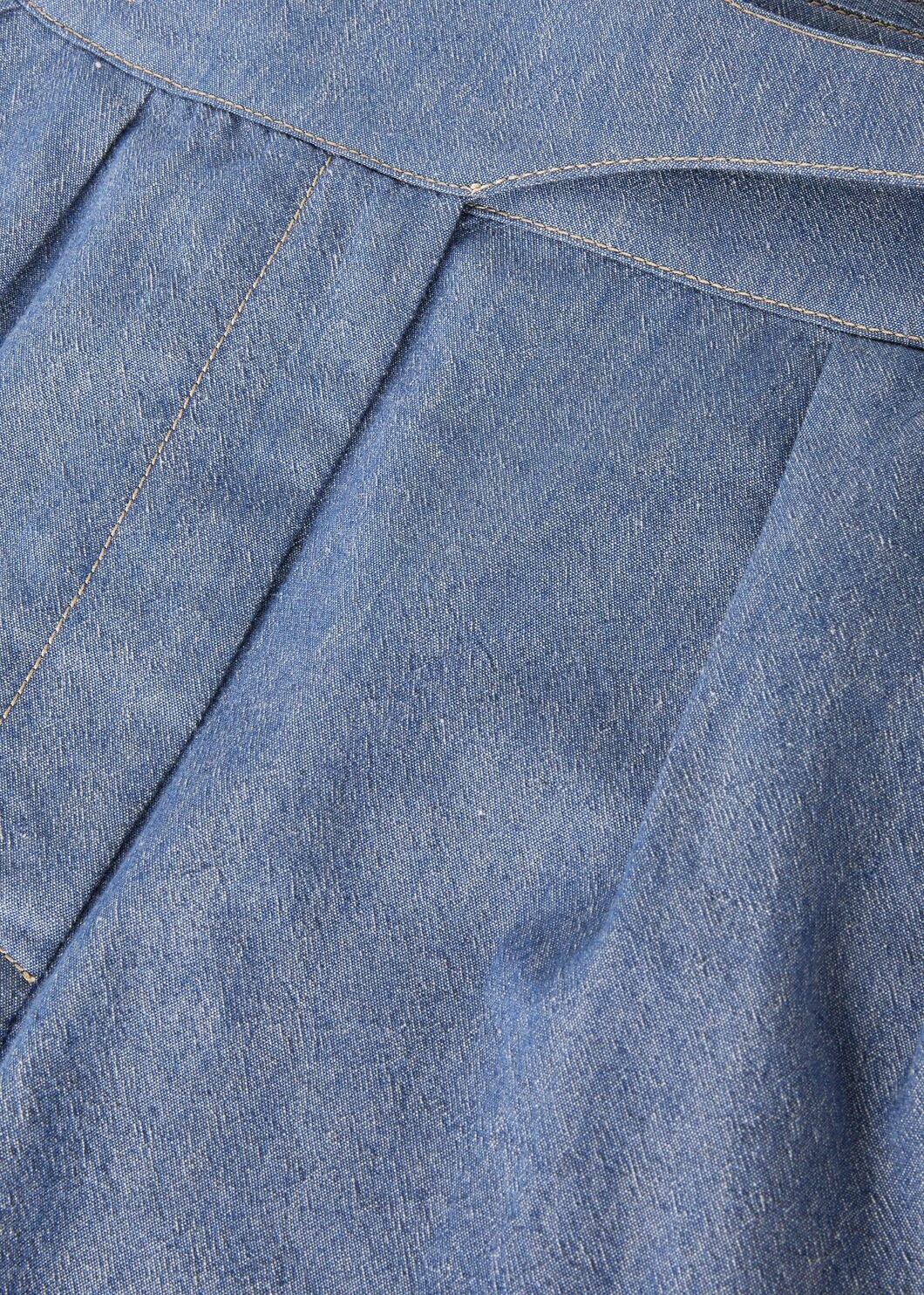 Valmar Bermuda Shorts - 7