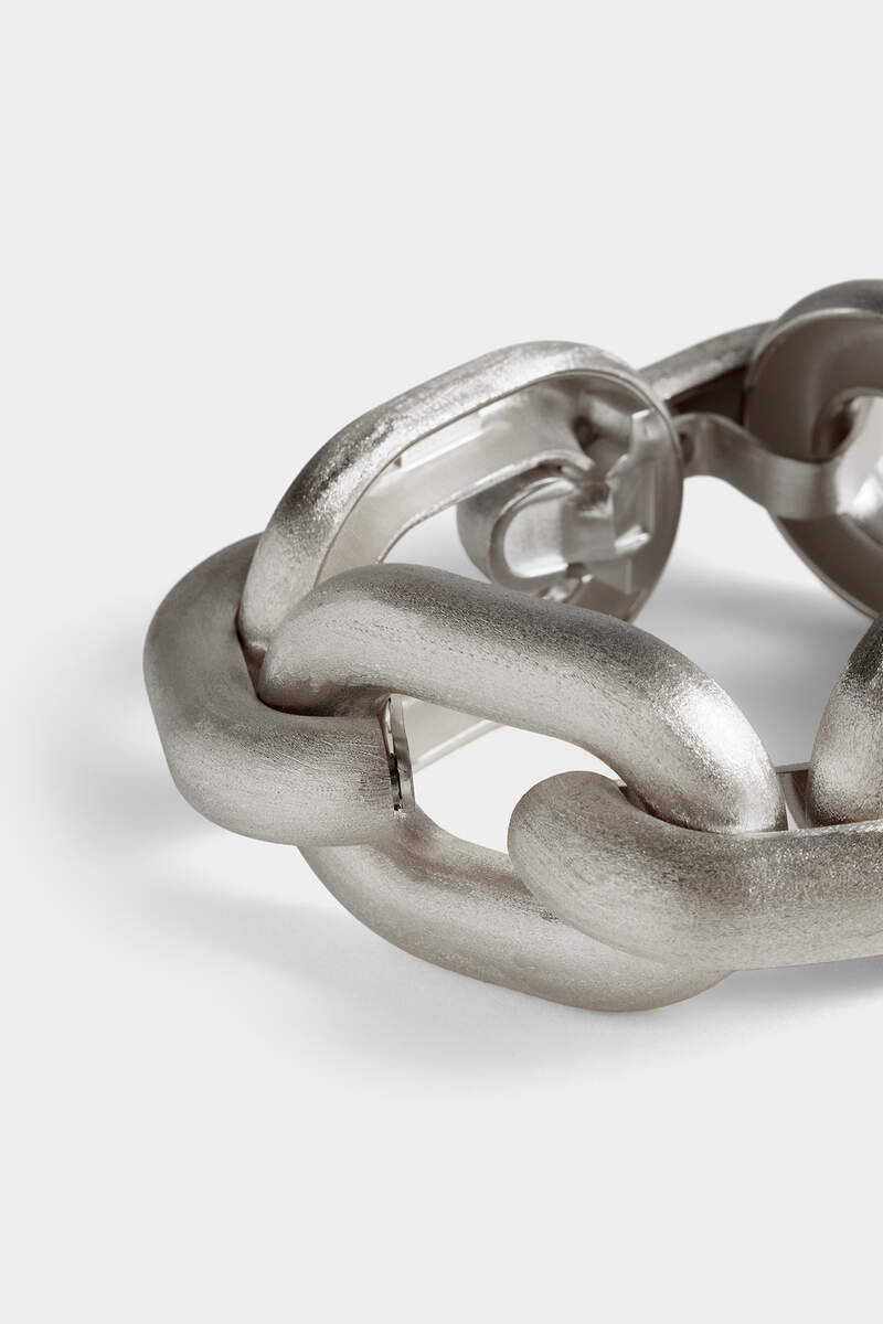 CHAINED2 BRACELET - 2