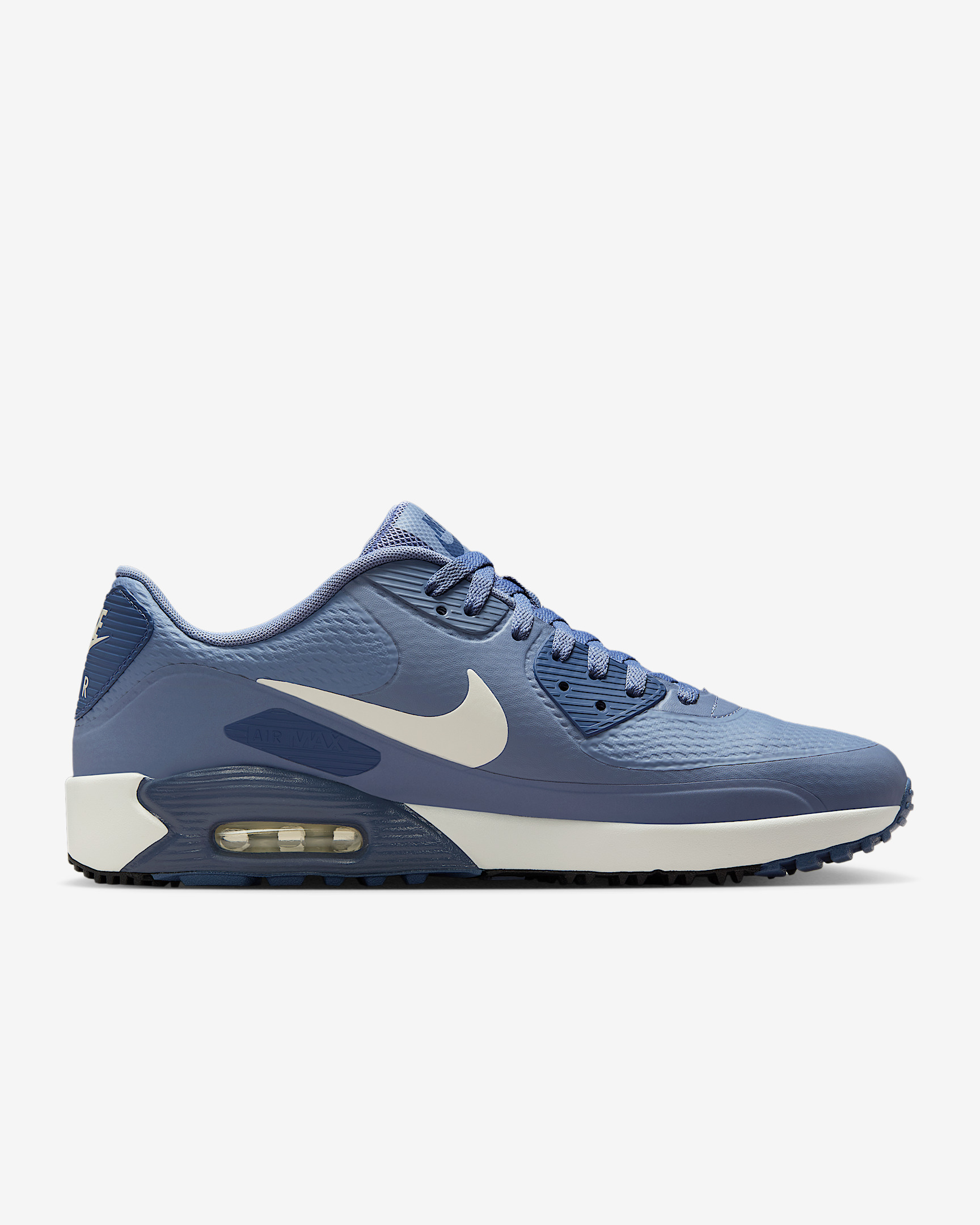 Nike Air Max 90 G Golf Shoes - 3