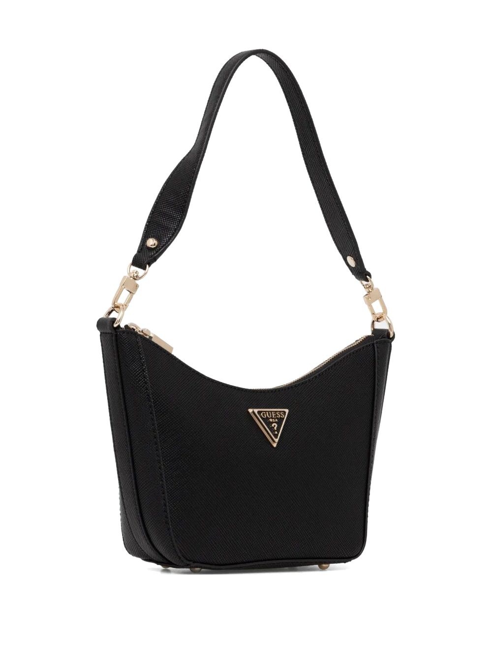 Glorianna shoulder bag - 3