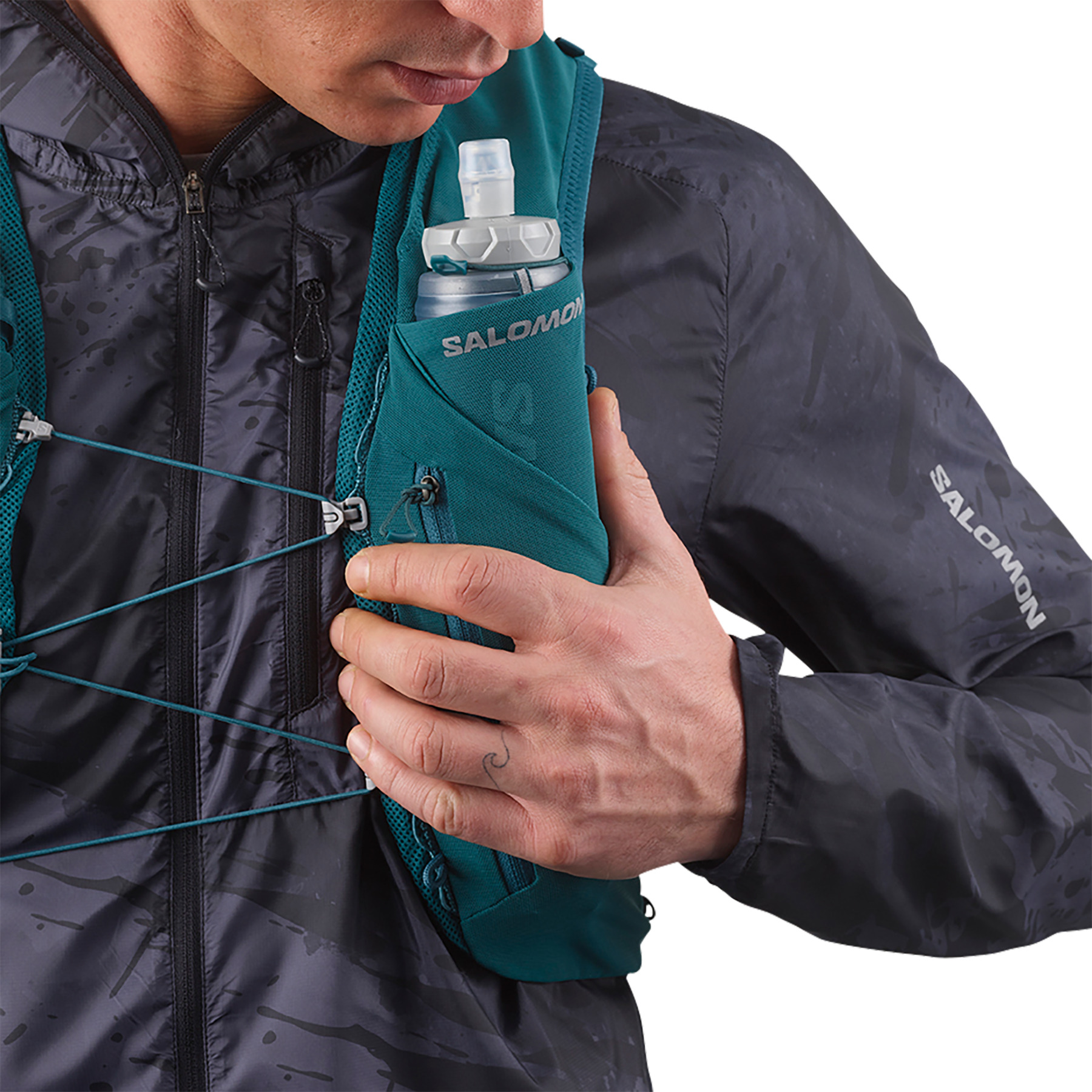 SOFT FLASK 500ml/17oz 42 - 6