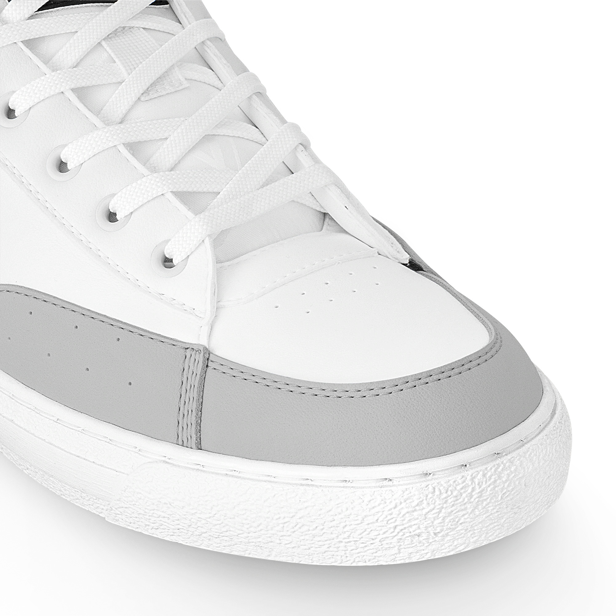 Charlie sneaker - 5