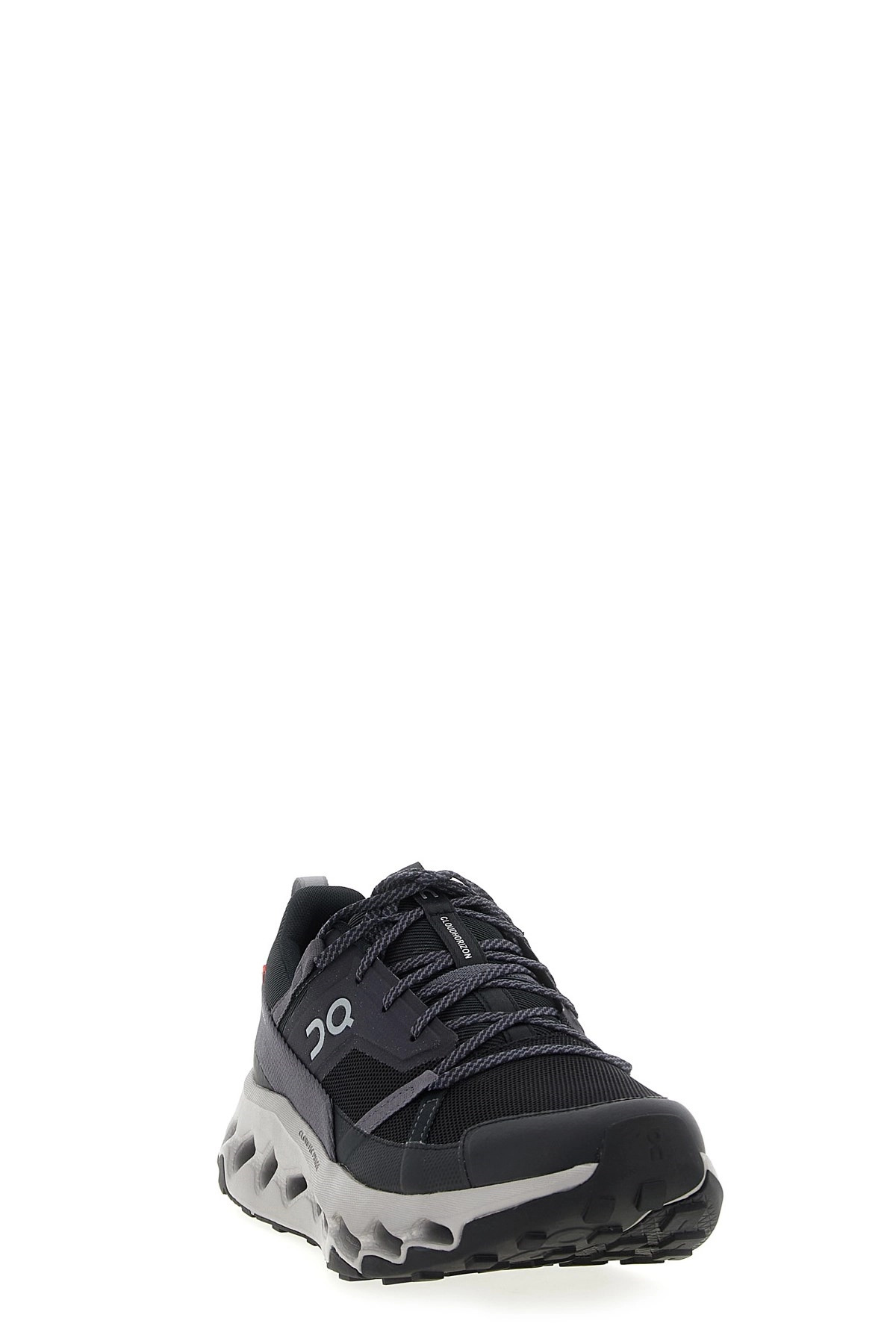 'Cloudhorizon' sneakers - 2