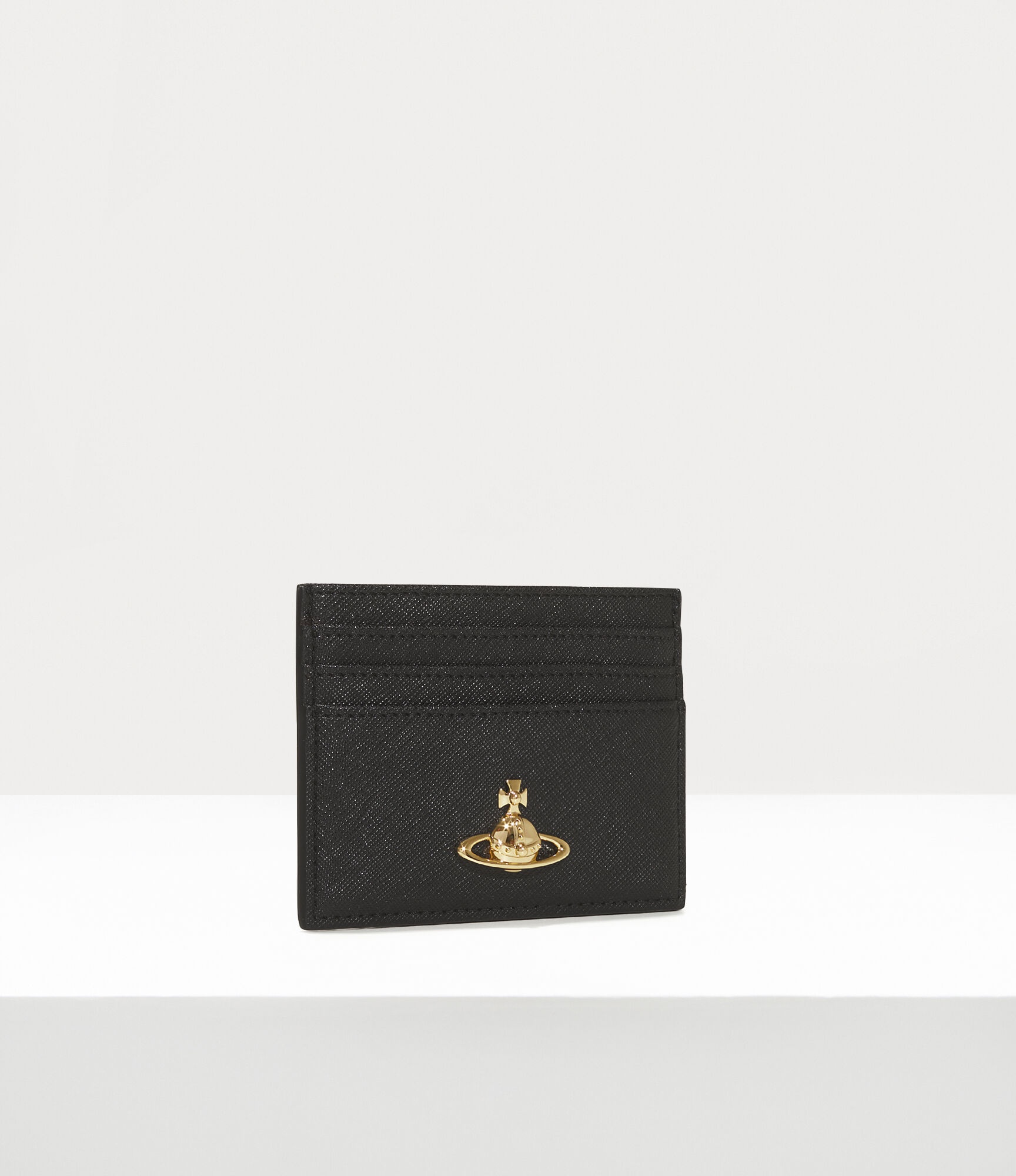 CARD HOLDER FLAT - 2