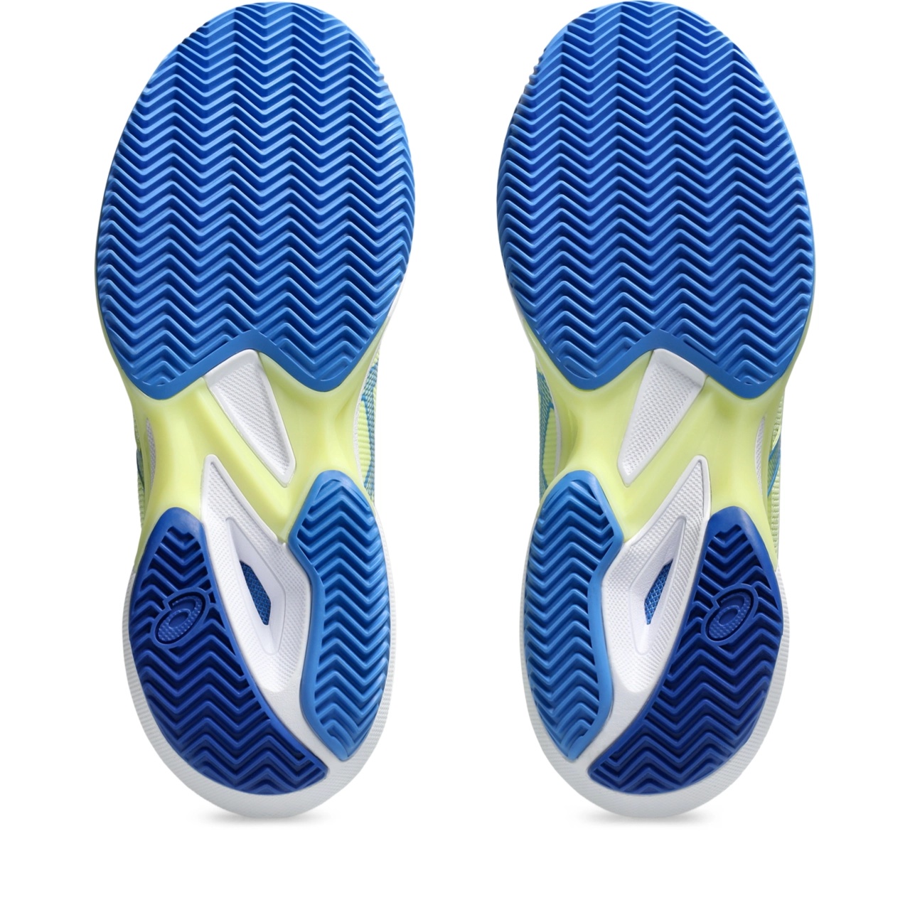 SOLUTION SPEED FF 3 CLAY - 7