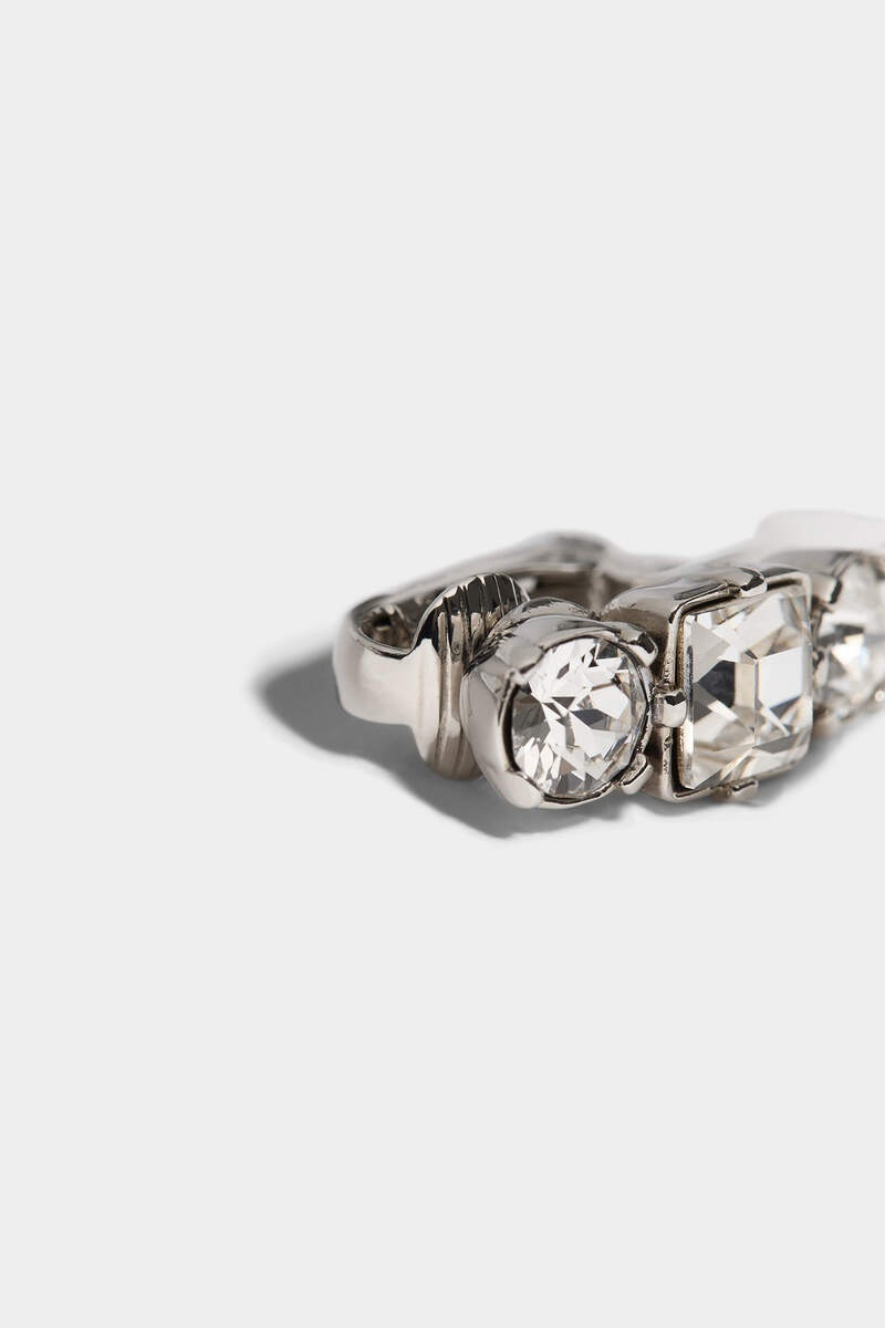 D2 CLASSIC EARRING 4