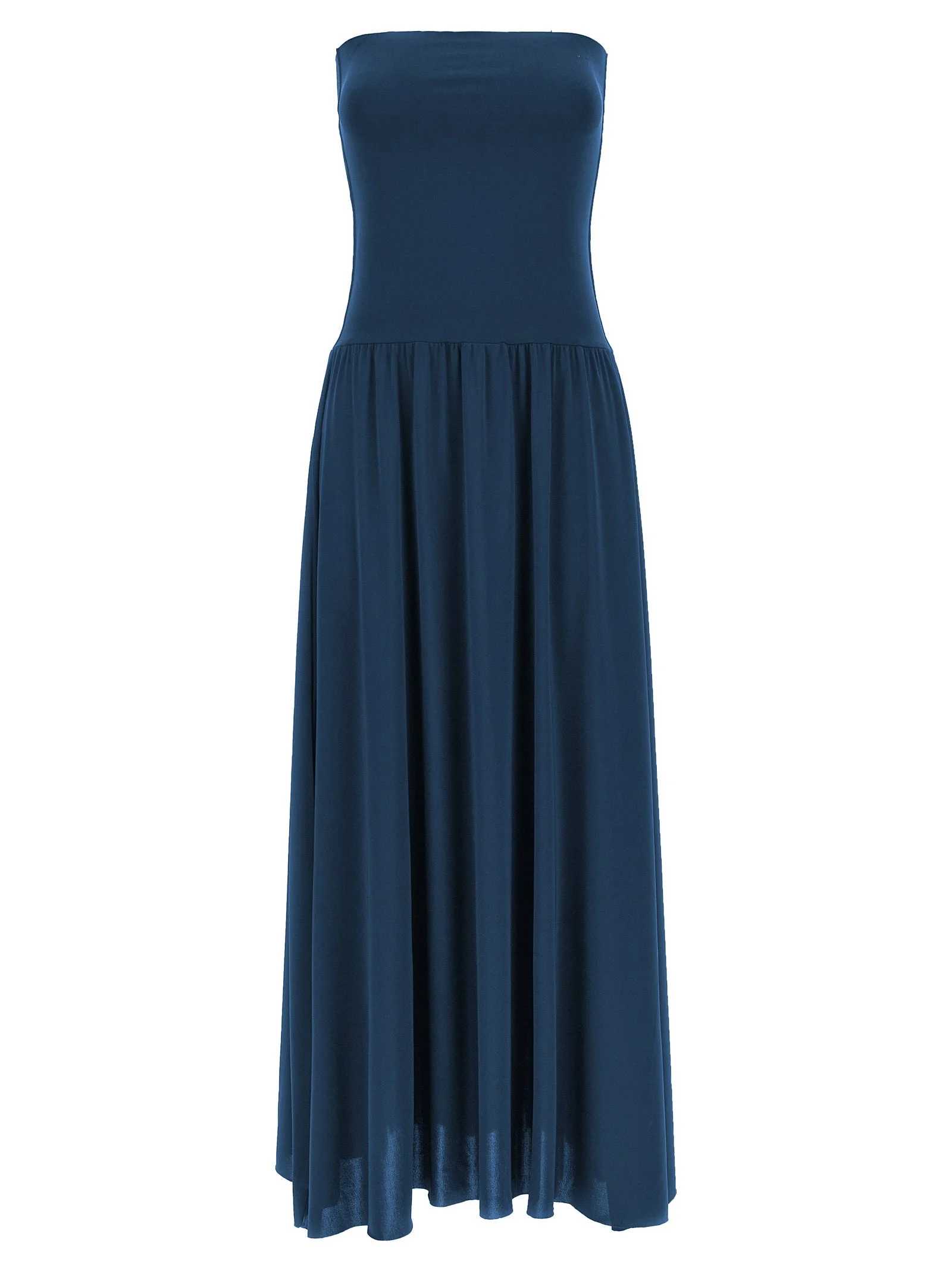 Eres Women 'Oda' Dress - 1