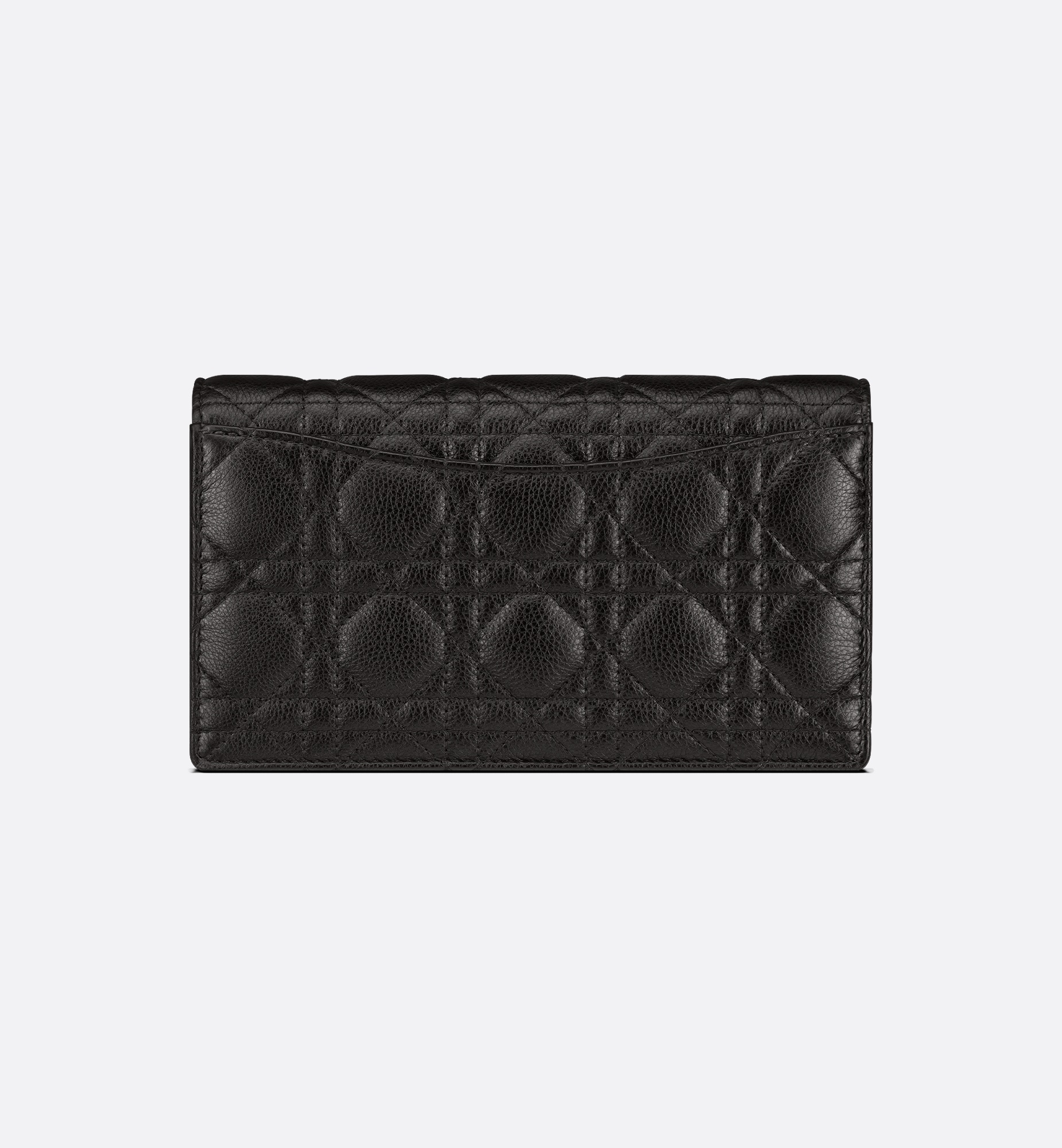 Dior Caro Pouch - 5
