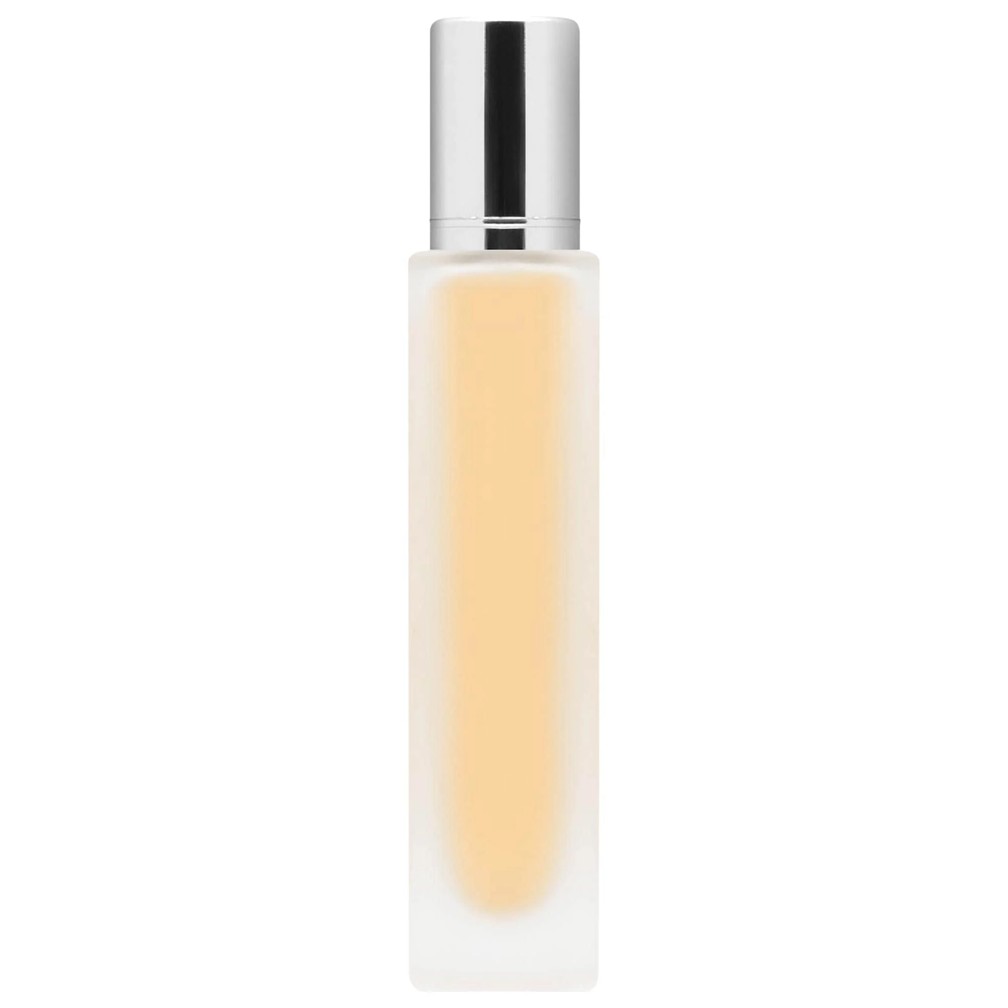 Easy Bake Intense Eau de Parfum - 1
