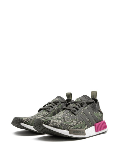 adidas NMD_R1 PK sneakers outlook